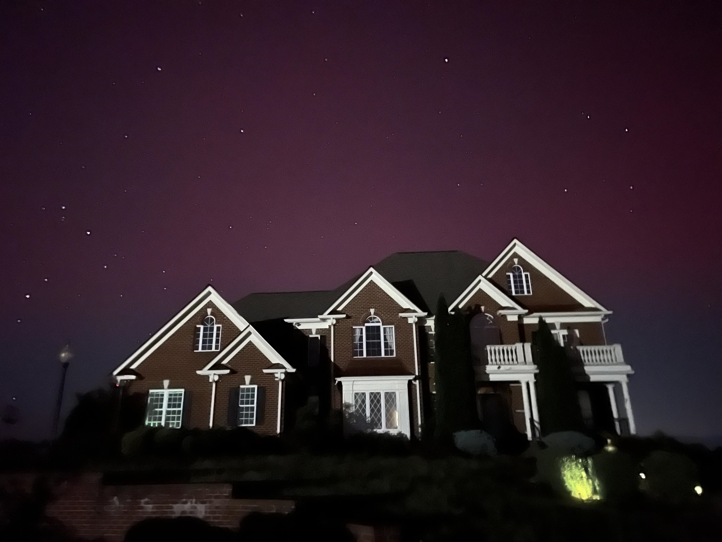 3483 BARTERBROOK RD, STAUNTON, Virginia 24401, 5 Bedrooms Bedrooms, ,6 BathroomsBathrooms,Residential,Brement Farm,3483 BARTERBROOK RD,674914 MLS # 674914