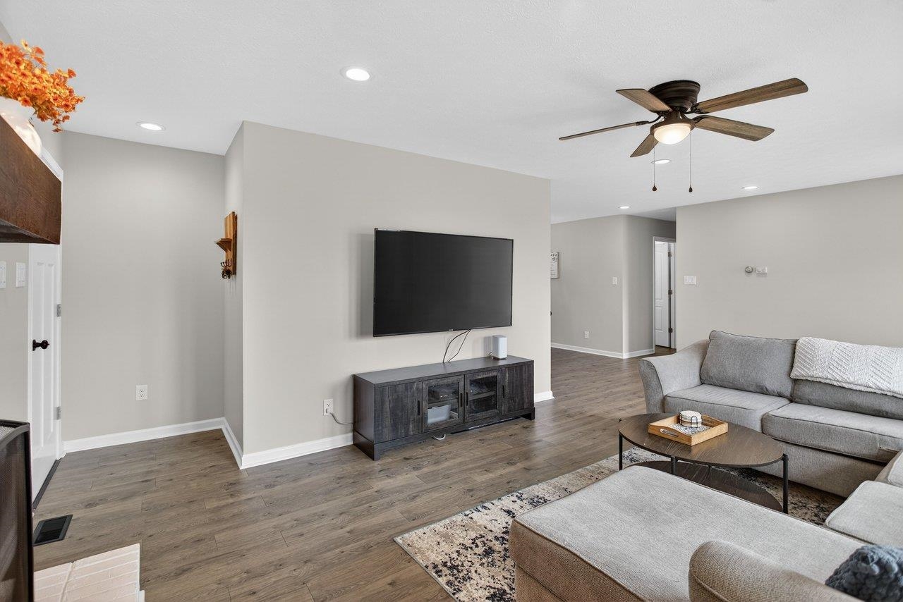 1258 LONGS PUMP RD, HARRISONBURG, Virginia 22802, 3 Bedrooms Bedrooms, ,2 BathroomsBathrooms,Residential,1258 LONGS PUMP RD,674915 MLS # 674915