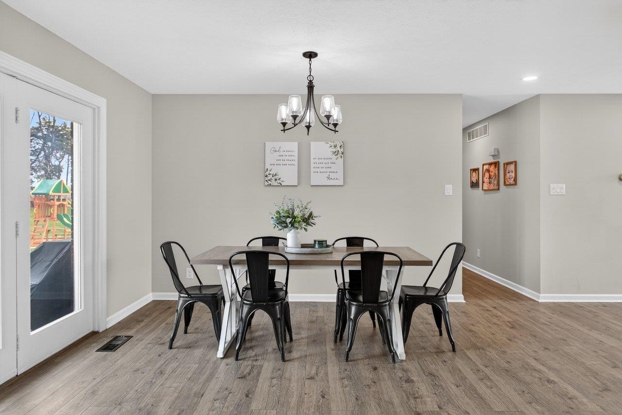 1258 LONGS PUMP RD, HARRISONBURG, Virginia 22802, 3 Bedrooms Bedrooms, ,2 BathroomsBathrooms,Residential,1258 LONGS PUMP RD,674915 MLS # 674915