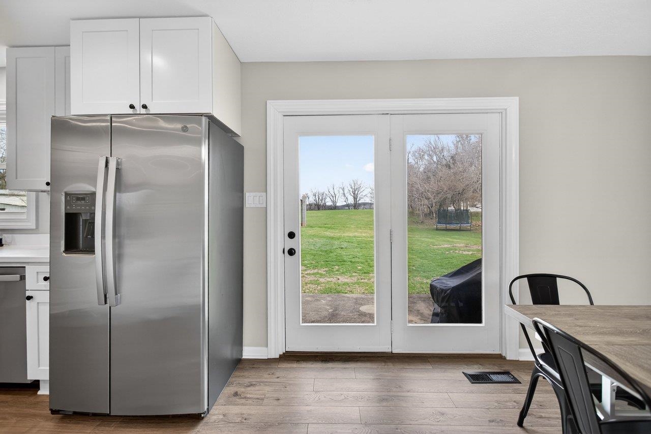 1258 LONGS PUMP RD, HARRISONBURG, Virginia 22802, 3 Bedrooms Bedrooms, ,2 BathroomsBathrooms,Residential,1258 LONGS PUMP RD,674915 MLS # 674915