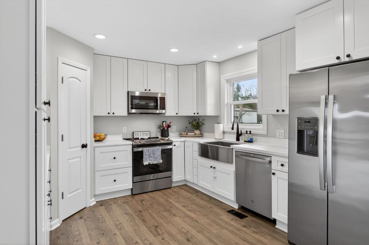 1258 LONGS PUMP RD, HARRISONBURG, Virginia 22802, 3 Bedrooms Bedrooms, ,2 BathroomsBathrooms,Residential,1258 LONGS PUMP RD,674915 MLS # 674915