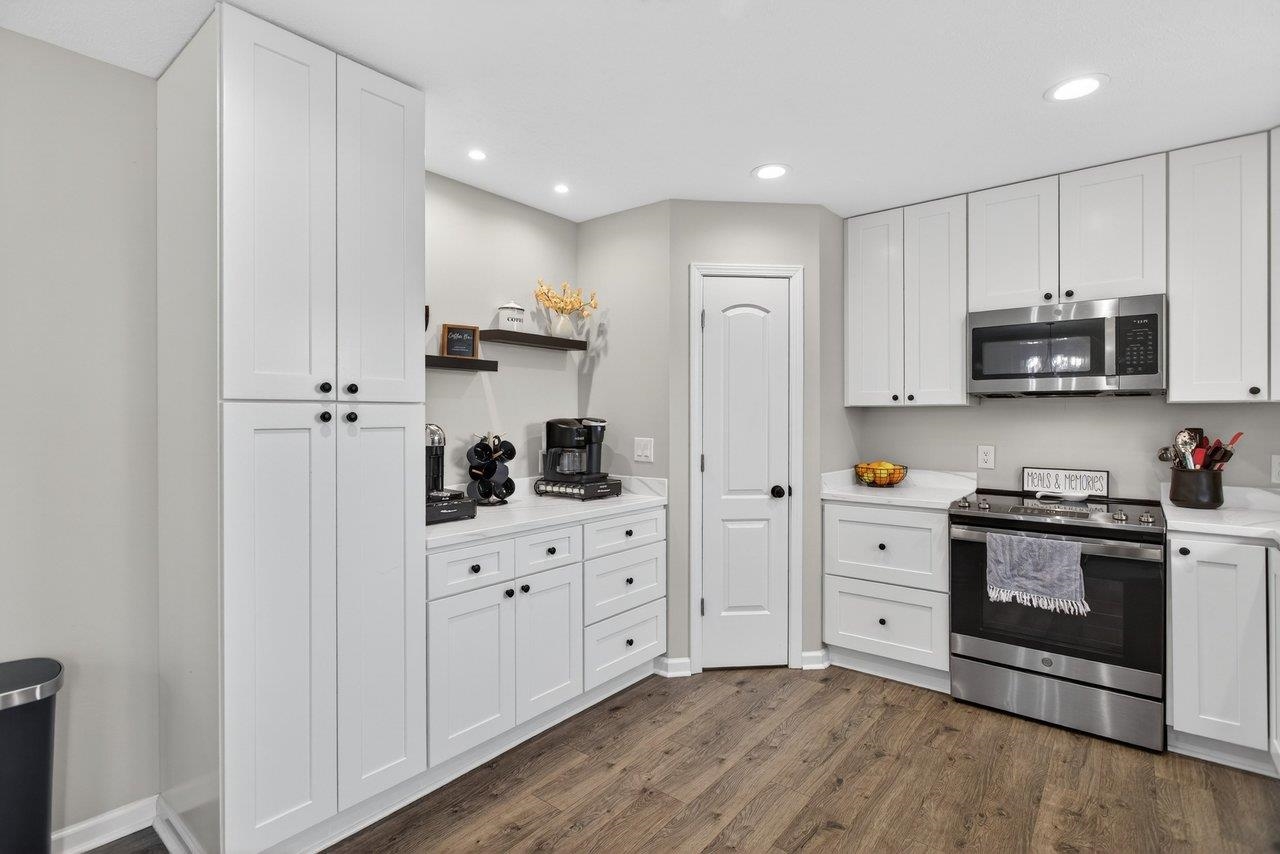 1258 LONGS PUMP RD, HARRISONBURG, Virginia 22802, 3 Bedrooms Bedrooms, ,2 BathroomsBathrooms,Residential,1258 LONGS PUMP RD,674915 MLS # 674915