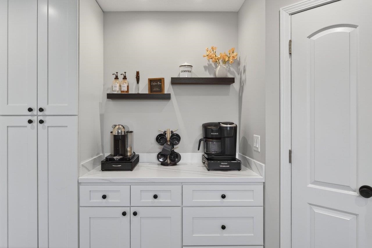 1258 LONGS PUMP RD, HARRISONBURG, Virginia 22802, 3 Bedrooms Bedrooms, ,2 BathroomsBathrooms,Residential,1258 LONGS PUMP RD,674915 MLS # 674915