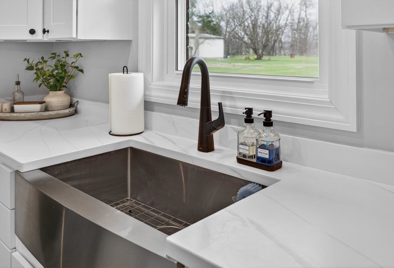 1258 LONGS PUMP RD, HARRISONBURG, Virginia 22802, 3 Bedrooms Bedrooms, ,2 BathroomsBathrooms,Residential,1258 LONGS PUMP RD,674915 MLS # 674915