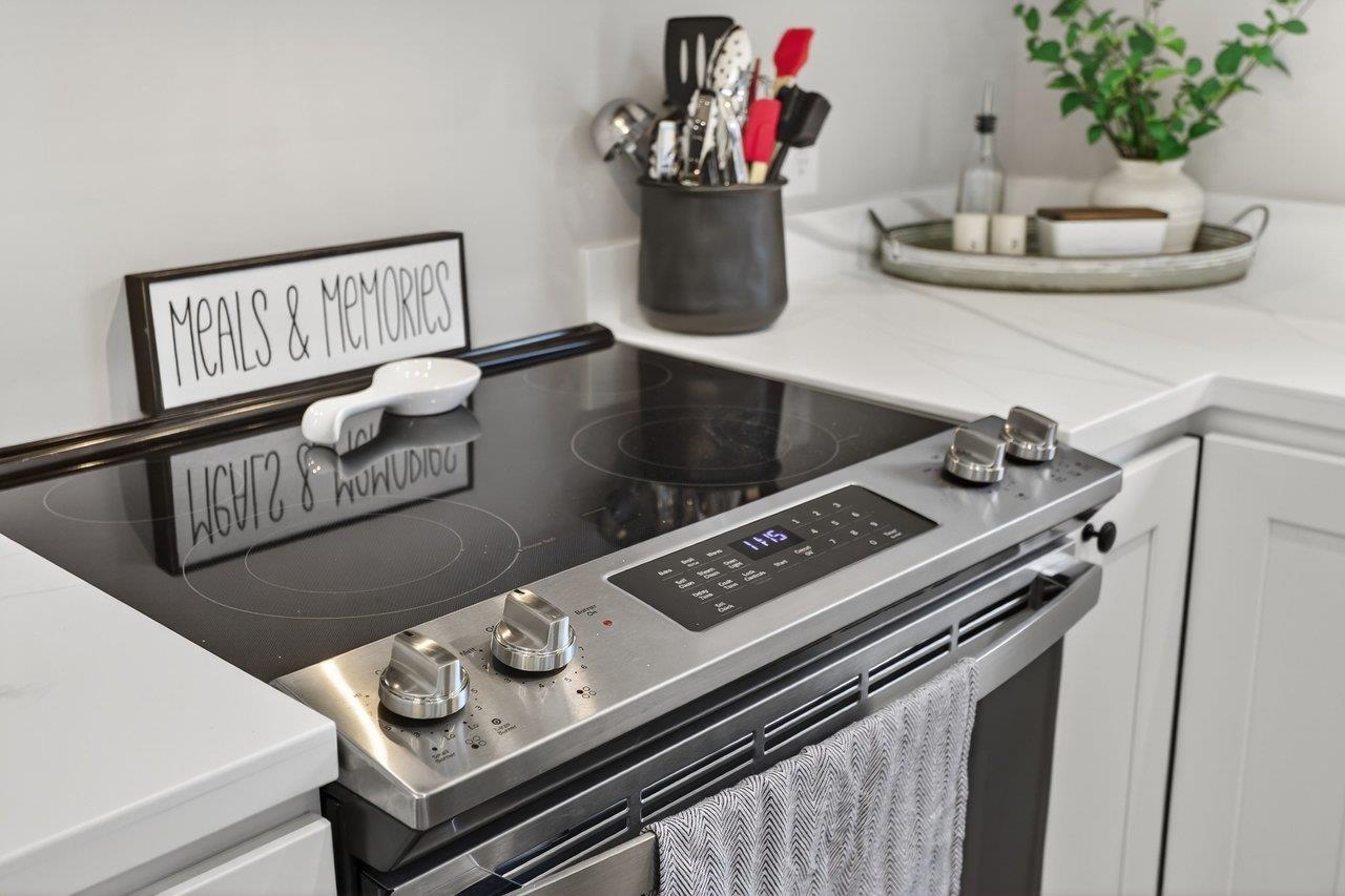 1258 LONGS PUMP RD, HARRISONBURG, Virginia 22802, 3 Bedrooms Bedrooms, ,2 BathroomsBathrooms,Residential,1258 LONGS PUMP RD,674915 MLS # 674915