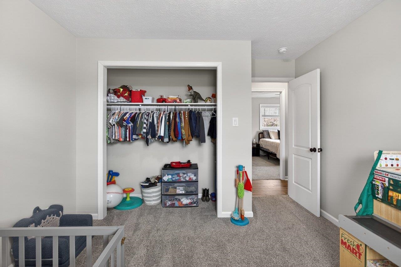 1258 LONGS PUMP RD, HARRISONBURG, Virginia 22802, 3 Bedrooms Bedrooms, ,2 BathroomsBathrooms,Residential,1258 LONGS PUMP RD,674915 MLS # 674915