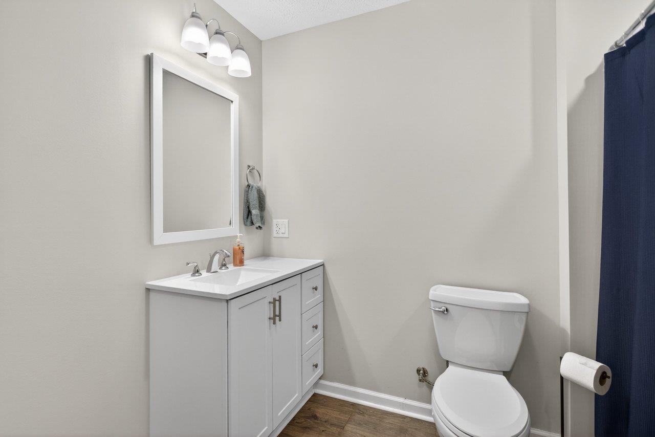 1258 LONGS PUMP RD, HARRISONBURG, Virginia 22802, 3 Bedrooms Bedrooms, ,2 BathroomsBathrooms,Residential,1258 LONGS PUMP RD,674915 MLS # 674915