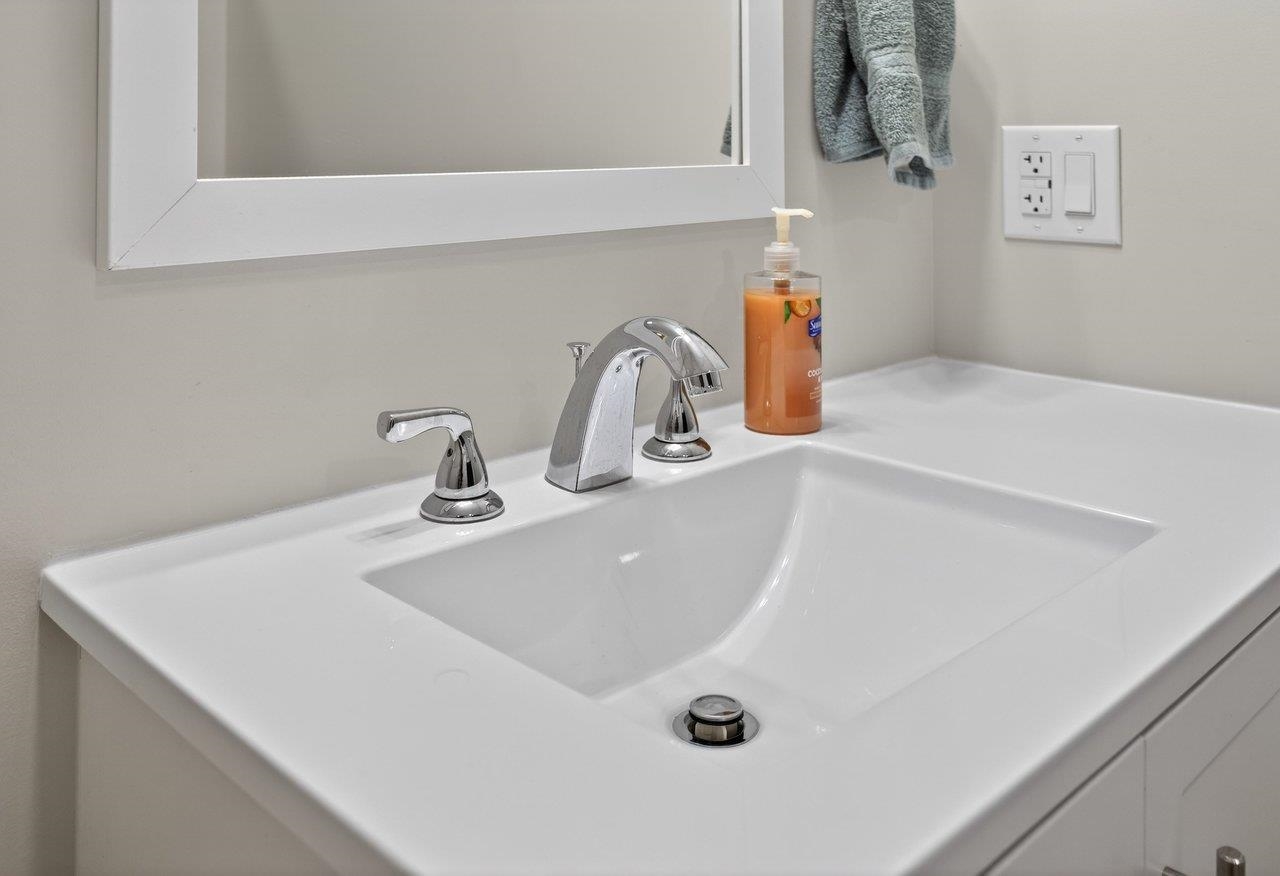 1258 LONGS PUMP RD, HARRISONBURG, Virginia 22802, 3 Bedrooms Bedrooms, ,2 BathroomsBathrooms,Residential,1258 LONGS PUMP RD,674915 MLS # 674915