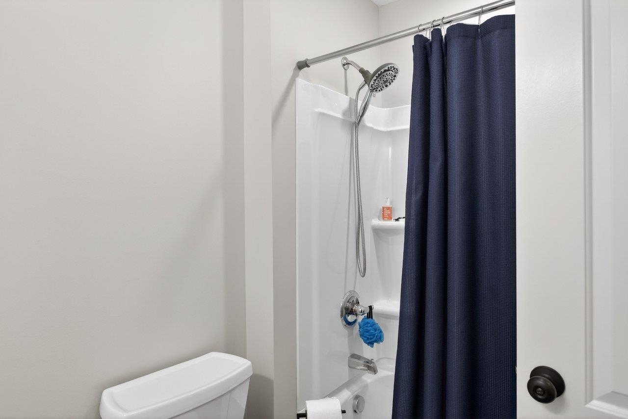 1258 LONGS PUMP RD, HARRISONBURG, Virginia 22802, 3 Bedrooms Bedrooms, ,2 BathroomsBathrooms,Residential,1258 LONGS PUMP RD,674915 MLS # 674915