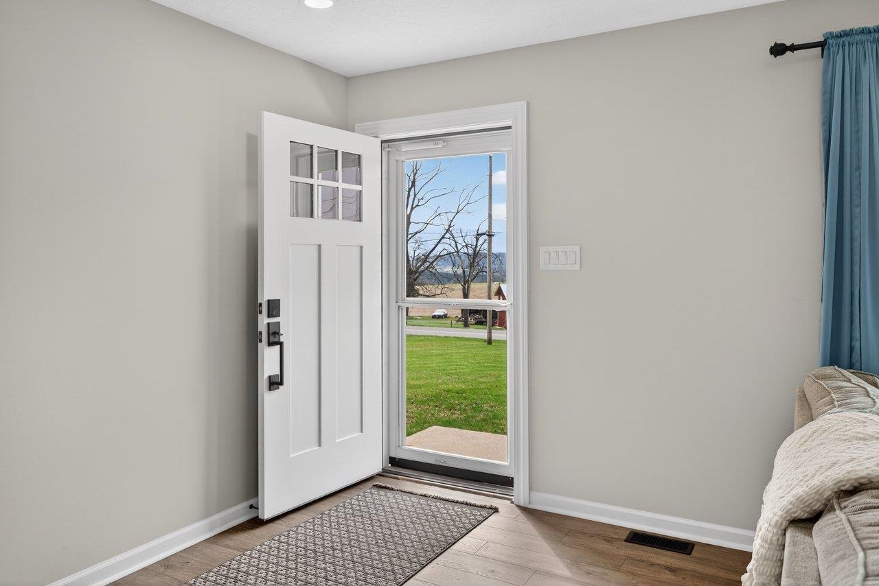 1258 LONGS PUMP RD, HARRISONBURG, Virginia 22802, 3 Bedrooms Bedrooms, ,2 BathroomsBathrooms,Residential,1258 LONGS PUMP RD,674915 MLS # 674915