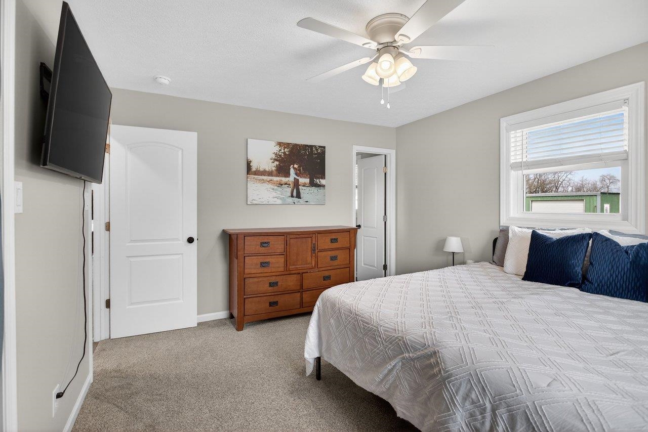 1258 LONGS PUMP RD, HARRISONBURG, Virginia 22802, 3 Bedrooms Bedrooms, ,2 BathroomsBathrooms,Residential,1258 LONGS PUMP RD,674915 MLS # 674915