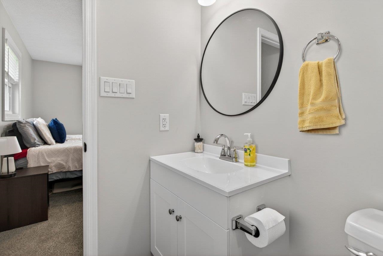 1258 LONGS PUMP RD, HARRISONBURG, Virginia 22802, 3 Bedrooms Bedrooms, ,2 BathroomsBathrooms,Residential,1258 LONGS PUMP RD,674915 MLS # 674915