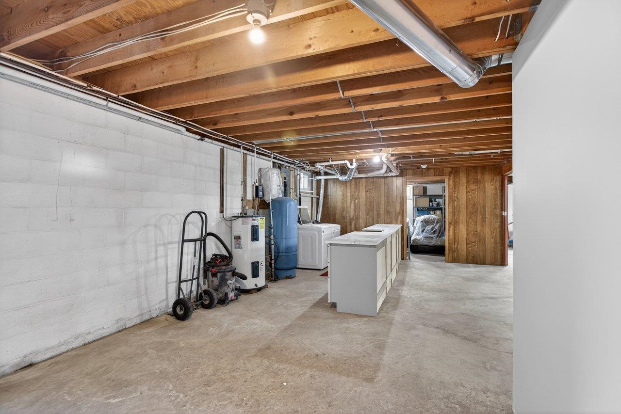 1258 LONGS PUMP RD, HARRISONBURG, Virginia 22802, 3 Bedrooms Bedrooms, ,2 BathroomsBathrooms,Residential,1258 LONGS PUMP RD,674915 MLS # 674915