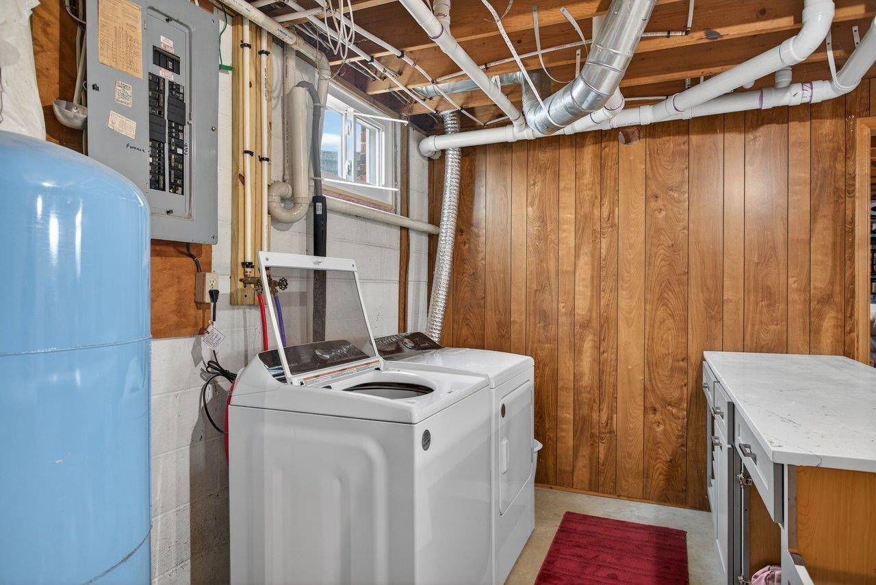 1258 LONGS PUMP RD, HARRISONBURG, Virginia 22802, 3 Bedrooms Bedrooms, ,2 BathroomsBathrooms,Residential,1258 LONGS PUMP RD,674915 MLS # 674915