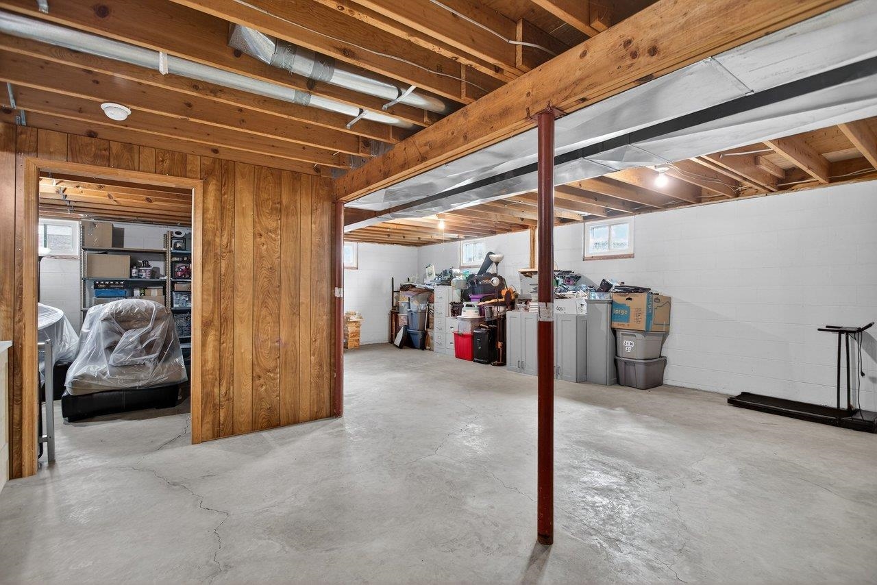 1258 LONGS PUMP RD, HARRISONBURG, Virginia 22802, 3 Bedrooms Bedrooms, ,2 BathroomsBathrooms,Residential,1258 LONGS PUMP RD,674915 MLS # 674915