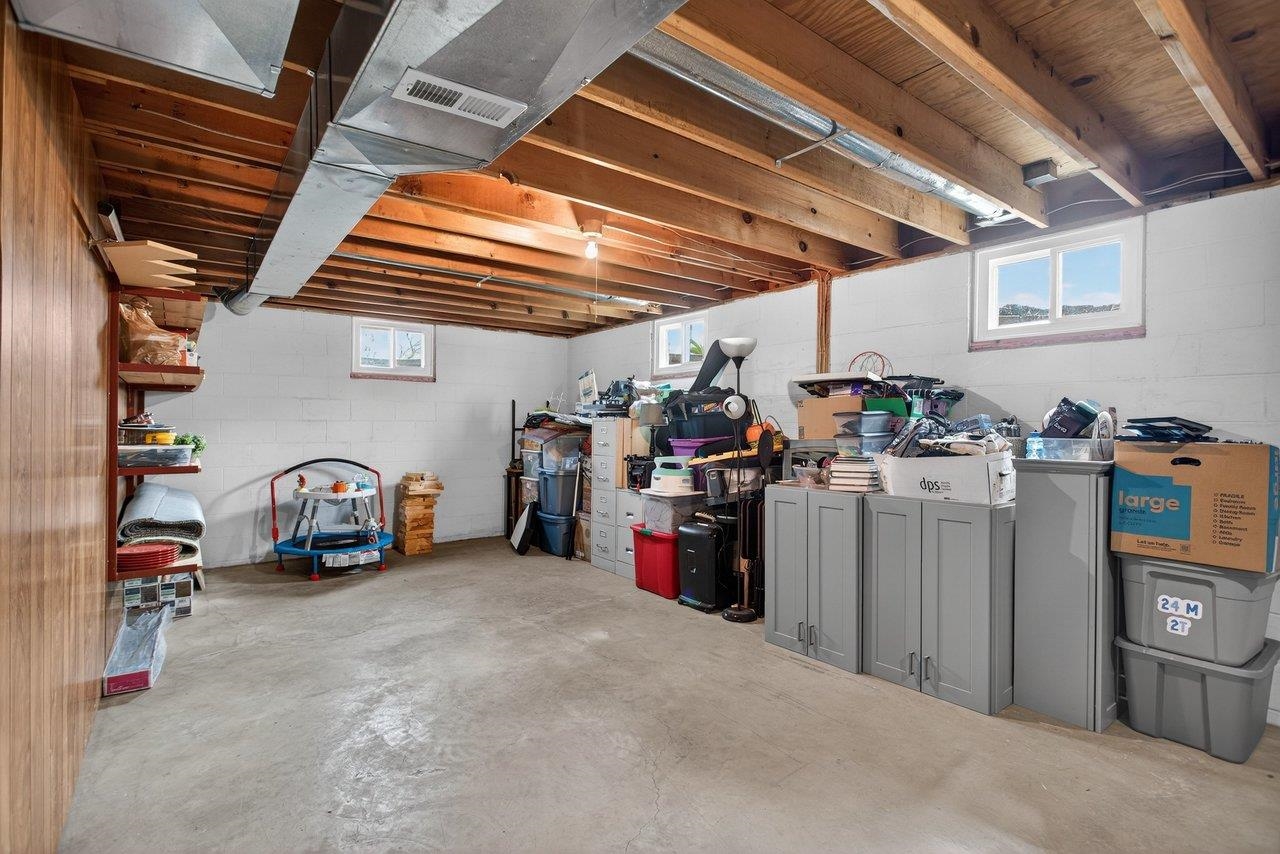 1258 LONGS PUMP RD, HARRISONBURG, Virginia 22802, 3 Bedrooms Bedrooms, ,2 BathroomsBathrooms,Residential,1258 LONGS PUMP RD,674915 MLS # 674915