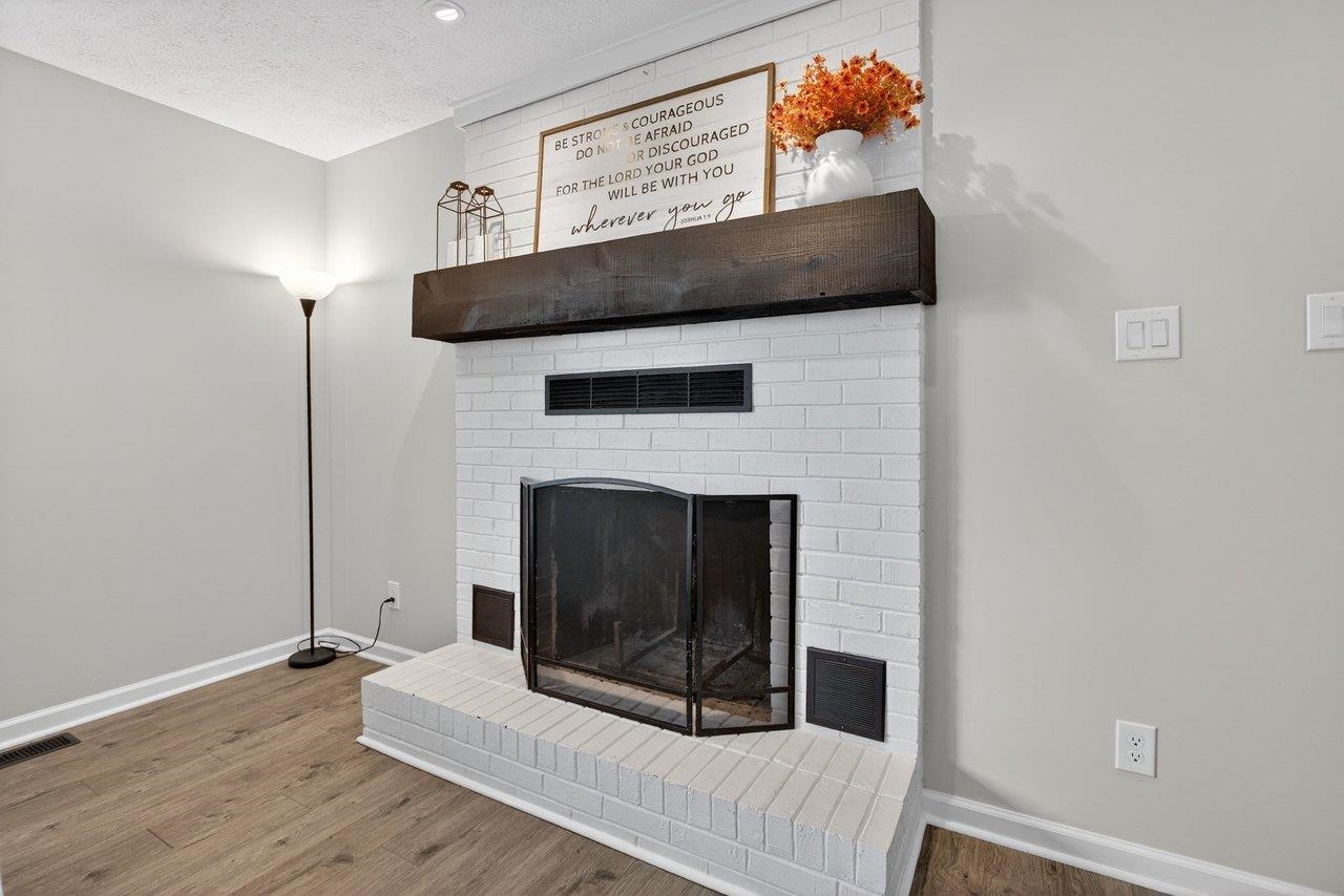 1258 LONGS PUMP RD, HARRISONBURG, Virginia 22802, 3 Bedrooms Bedrooms, ,2 BathroomsBathrooms,Residential,1258 LONGS PUMP RD,674915 MLS # 674915