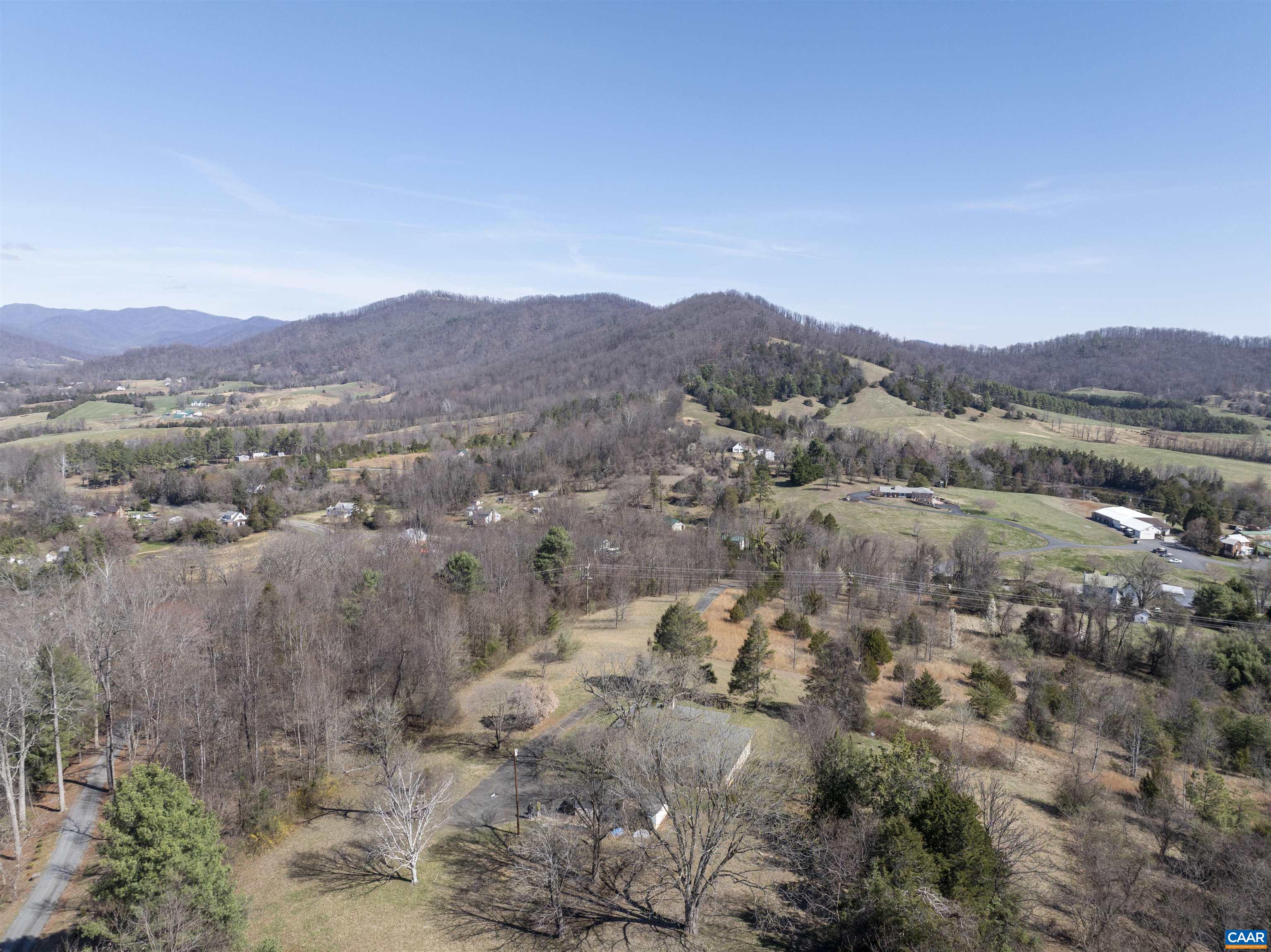 247 RAPIDAN CHURCH LN, WOLFTOWN, Virginia 22748, 3 Bedrooms Bedrooms, ,2 BathroomsBathrooms,Residential,Azalea Hill,247 RAPIDAN CHURCH LN,674918 MLS # 674918