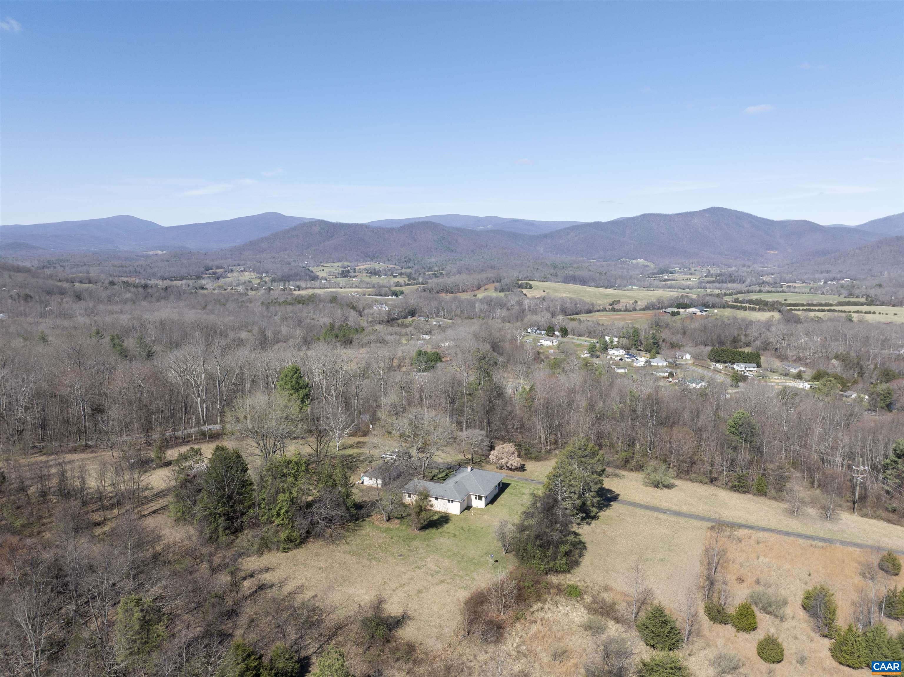 247 RAPIDAN CHURCH LN, WOLFTOWN, Virginia 22748, 3 Bedrooms Bedrooms, ,2 BathroomsBathrooms,Residential,Azalea Hill,247 RAPIDAN CHURCH LN,674918 MLS # 674918