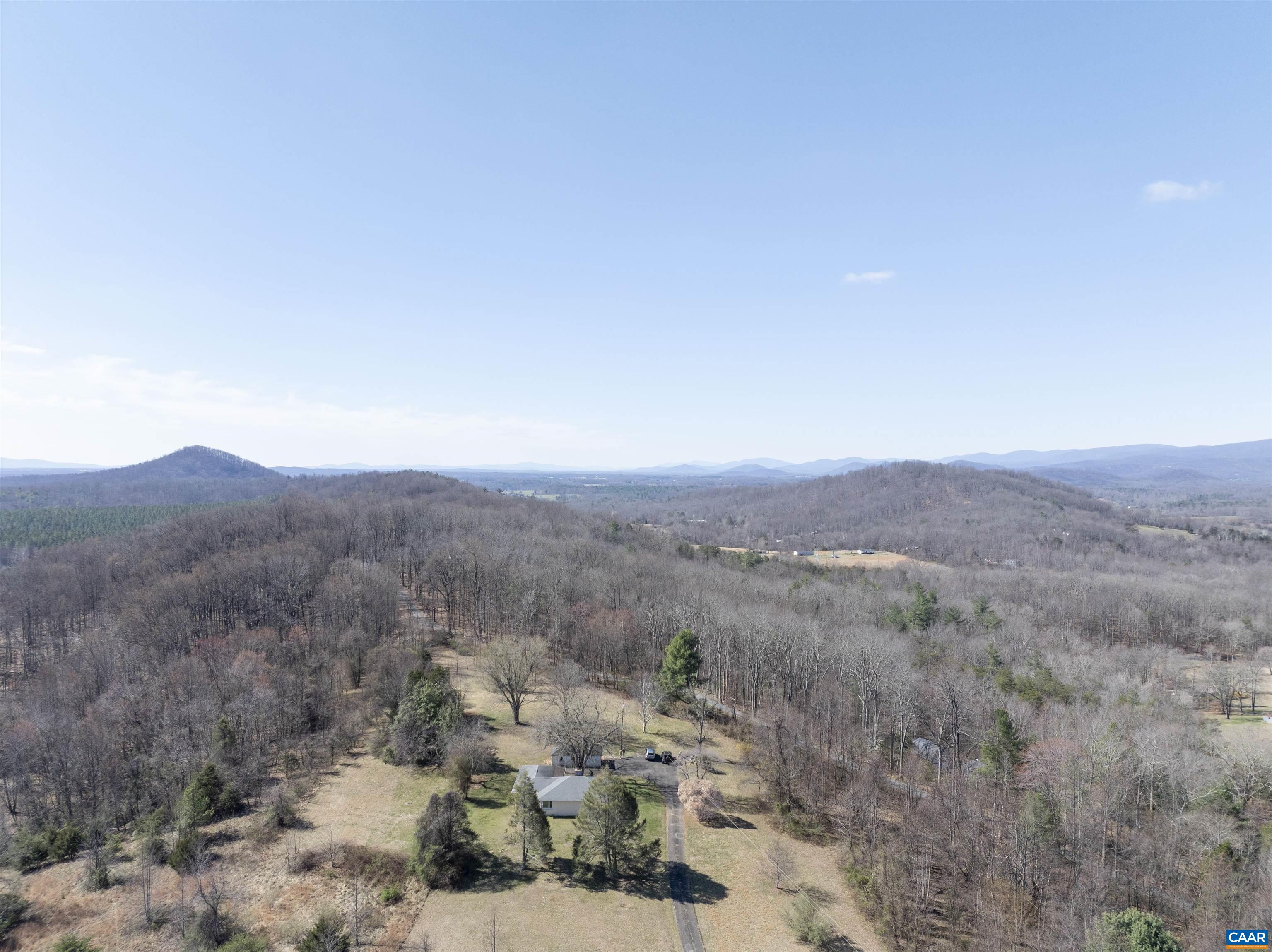 247 RAPIDAN CHURCH LN, WOLFTOWN, Virginia 22748, 3 Bedrooms Bedrooms, ,2 BathroomsBathrooms,Residential,Azalea Hill,247 RAPIDAN CHURCH LN,674918 MLS # 674918