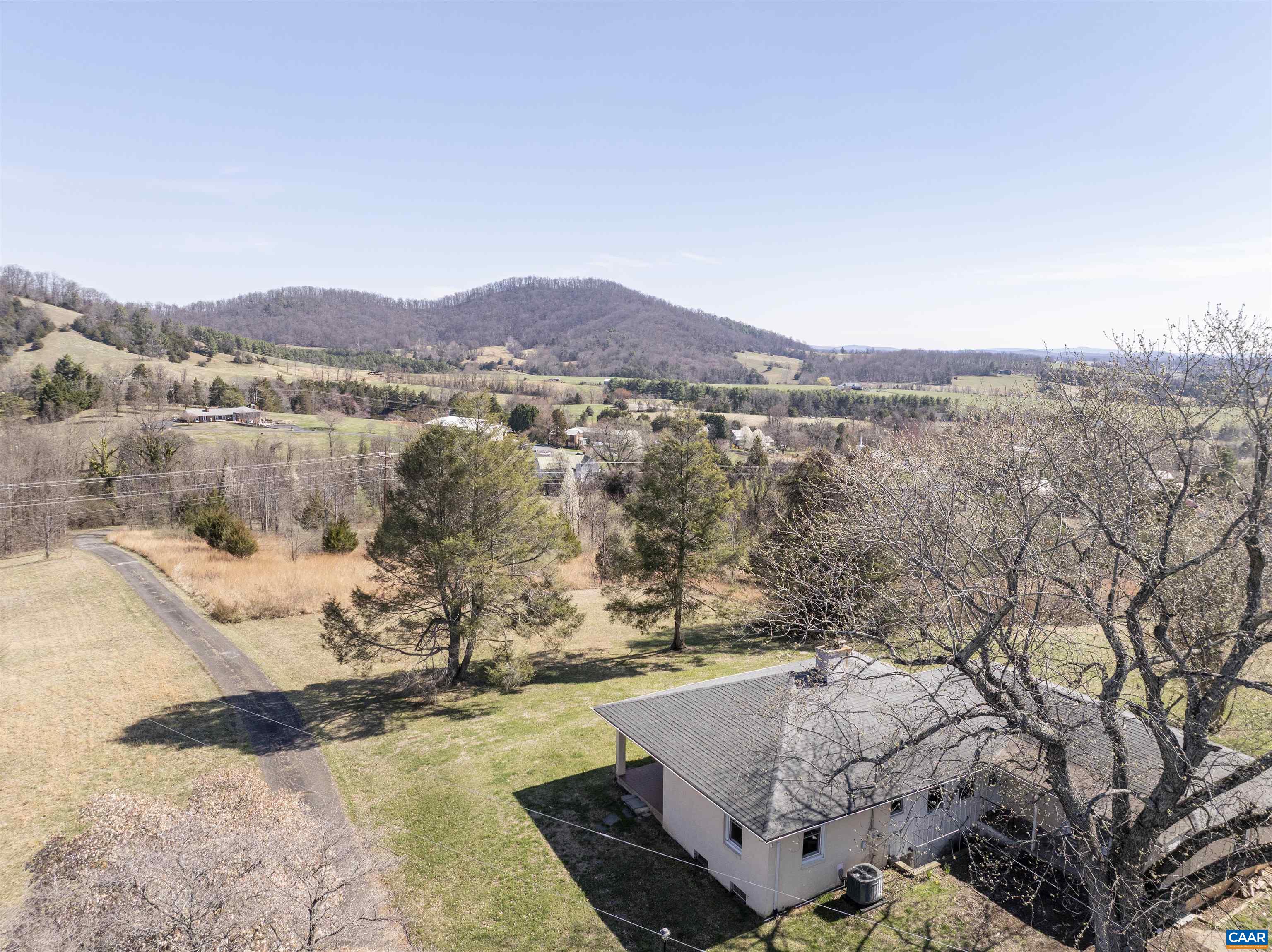 247 RAPIDAN CHURCH LN, WOLFTOWN, Virginia 22748, 3 Bedrooms Bedrooms, ,2 BathroomsBathrooms,Residential,Azalea Hill,247 RAPIDAN CHURCH LN,674918 MLS # 674918