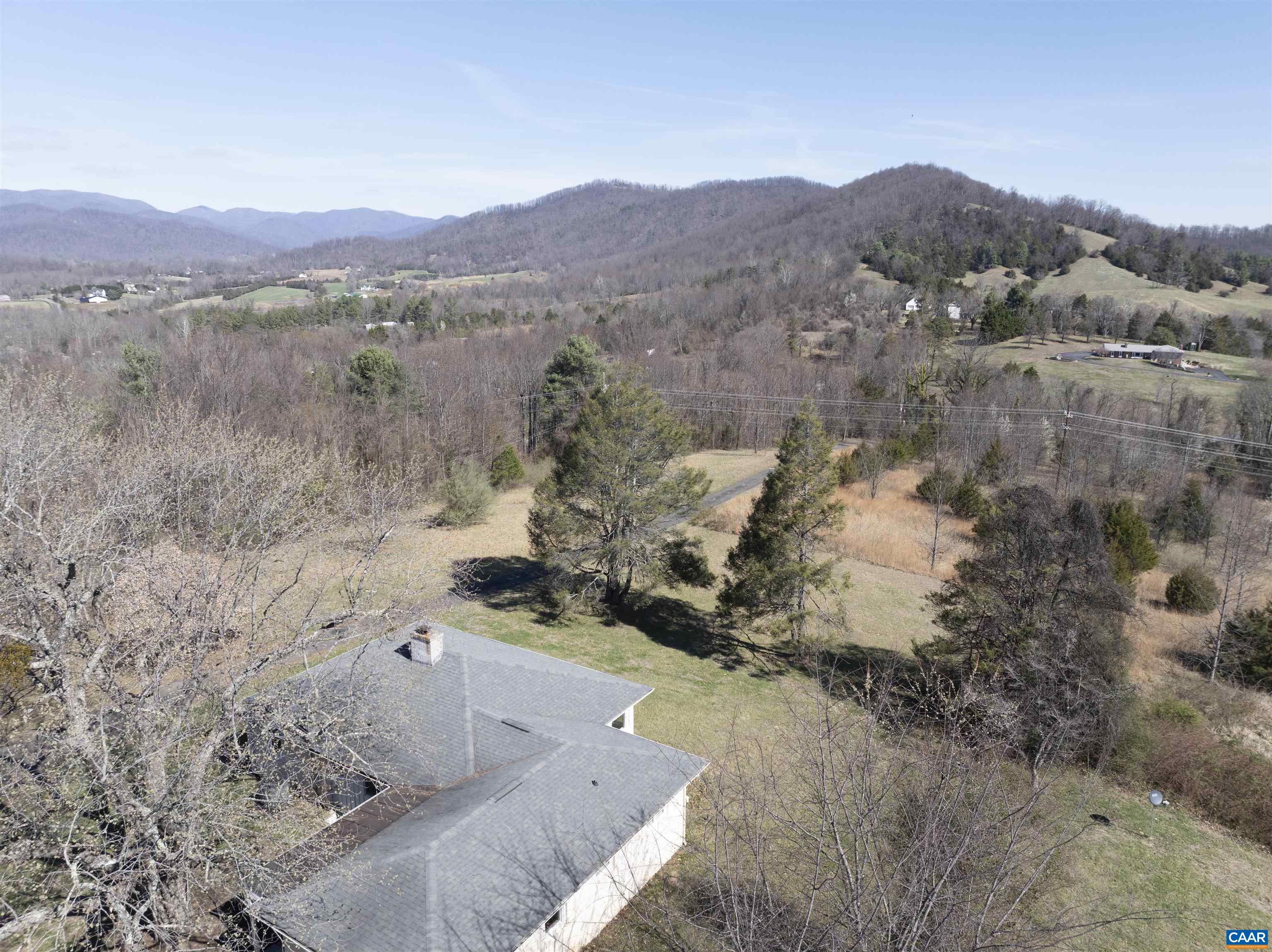 247 RAPIDAN CHURCH LN, WOLFTOWN, Virginia 22748, 3 Bedrooms Bedrooms, ,2 BathroomsBathrooms,Residential,Azalea Hill,247 RAPIDAN CHURCH LN,674918 MLS # 674918