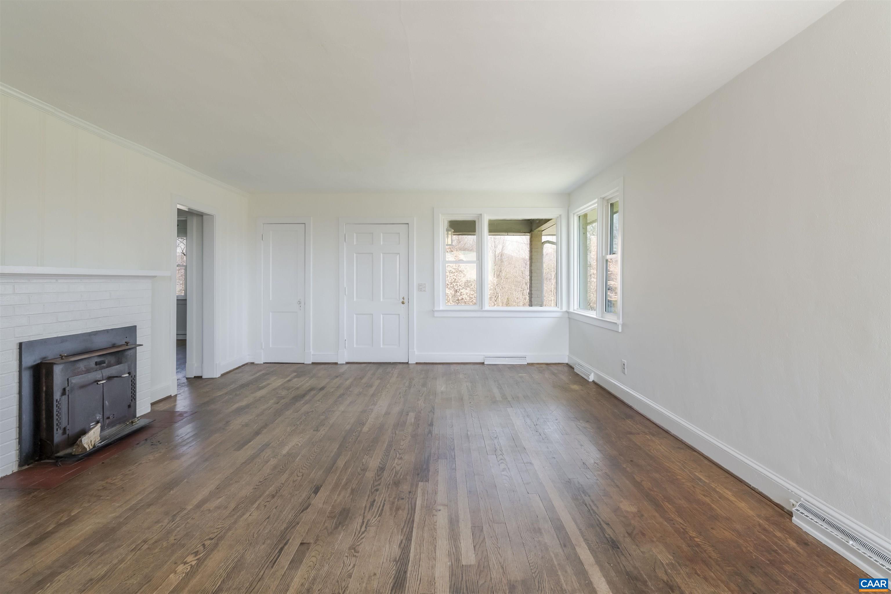 247 RAPIDAN CHURCH LN, WOLFTOWN, Virginia 22748, 3 Bedrooms Bedrooms, ,2 BathroomsBathrooms,Residential,Azalea Hill,247 RAPIDAN CHURCH LN,674918 MLS # 674918