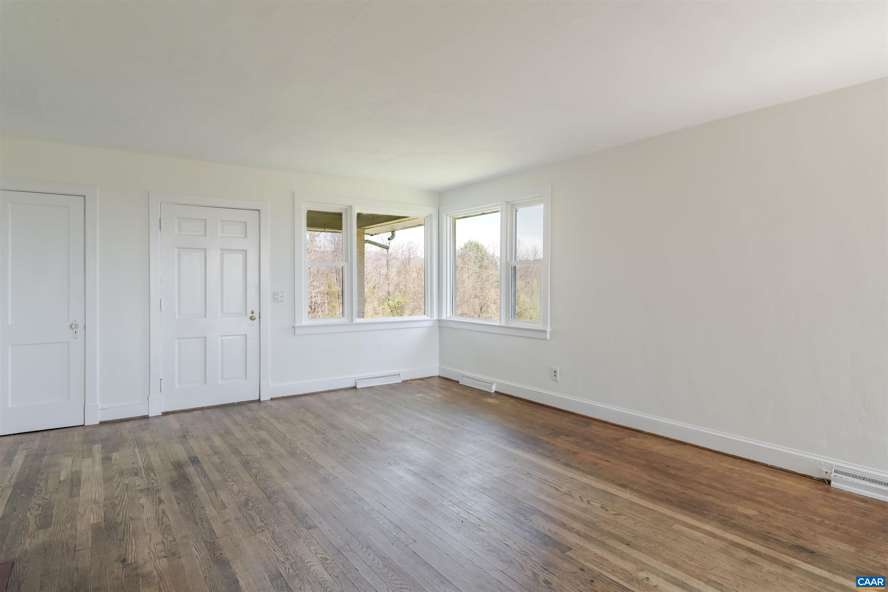 247 RAPIDAN CHURCH LN, WOLFTOWN, Virginia 22748, 3 Bedrooms Bedrooms, ,2 BathroomsBathrooms,Residential,Azalea Hill,247 RAPIDAN CHURCH LN,674918 MLS # 674918