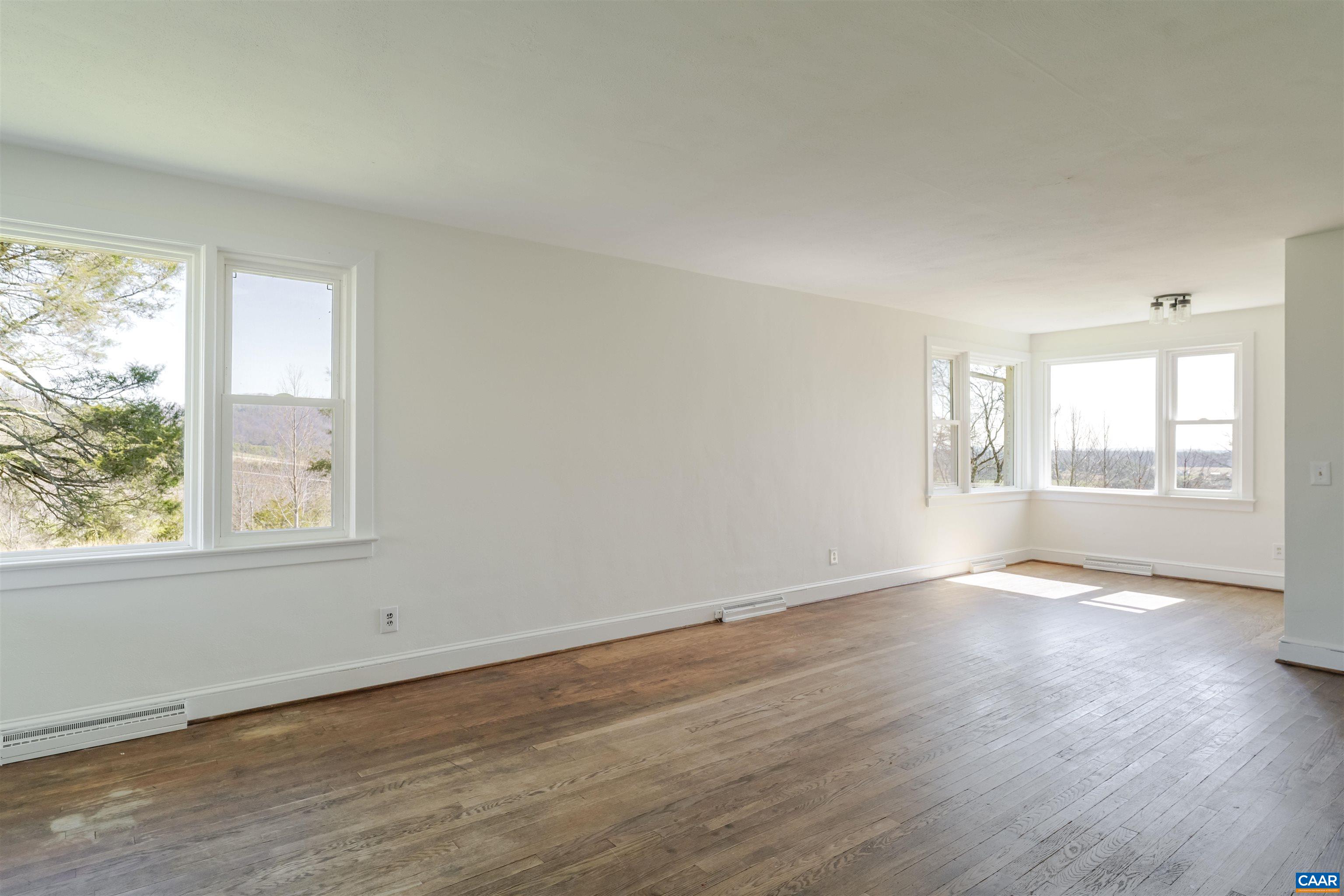 247 RAPIDAN CHURCH LN, WOLFTOWN, Virginia 22748, 3 Bedrooms Bedrooms, ,2 BathroomsBathrooms,Residential,Azalea Hill,247 RAPIDAN CHURCH LN,674918 MLS # 674918