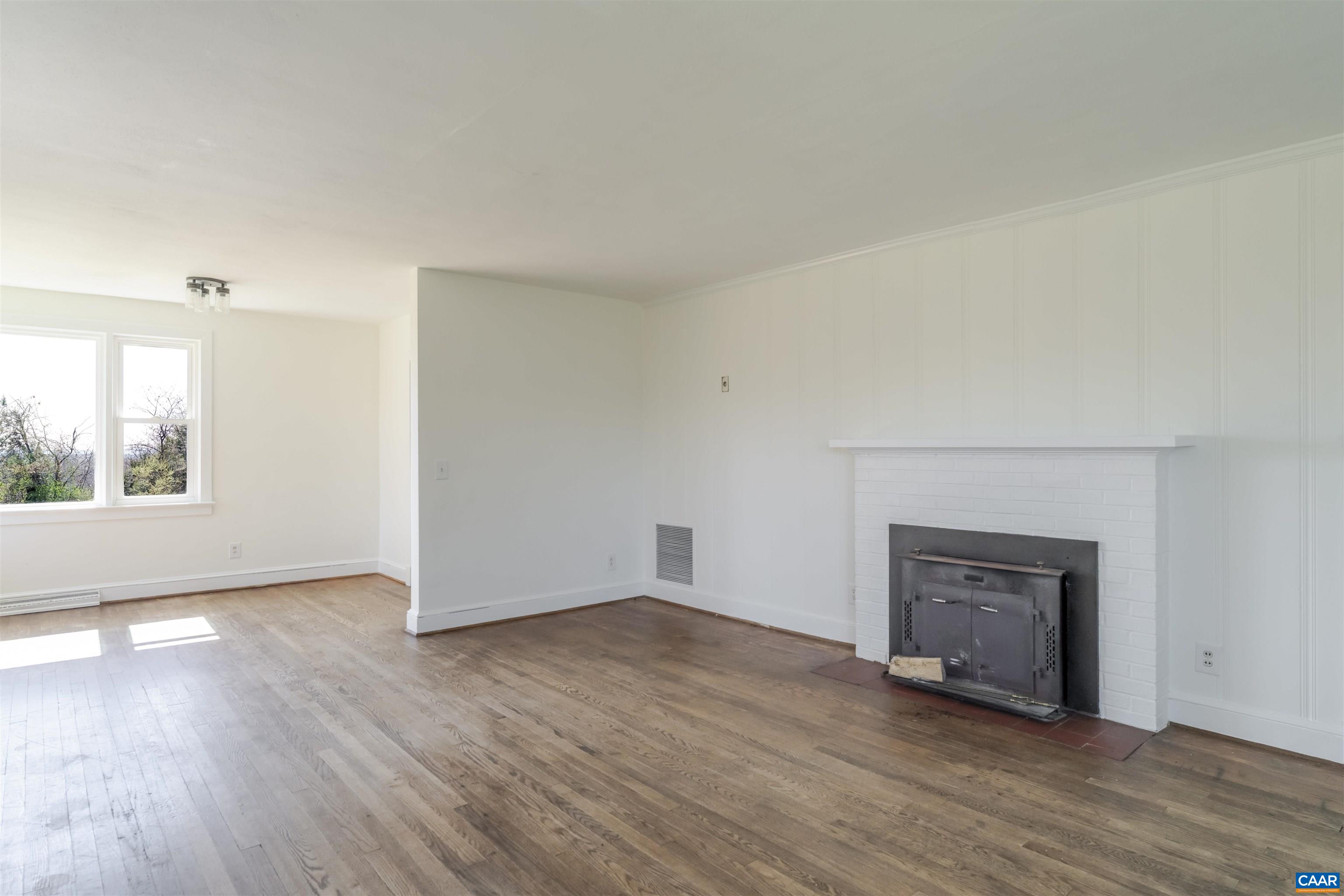 247 RAPIDAN CHURCH LN, WOLFTOWN, Virginia 22748, 3 Bedrooms Bedrooms, ,2 BathroomsBathrooms,Residential,Azalea Hill,247 RAPIDAN CHURCH LN,674918 MLS # 674918