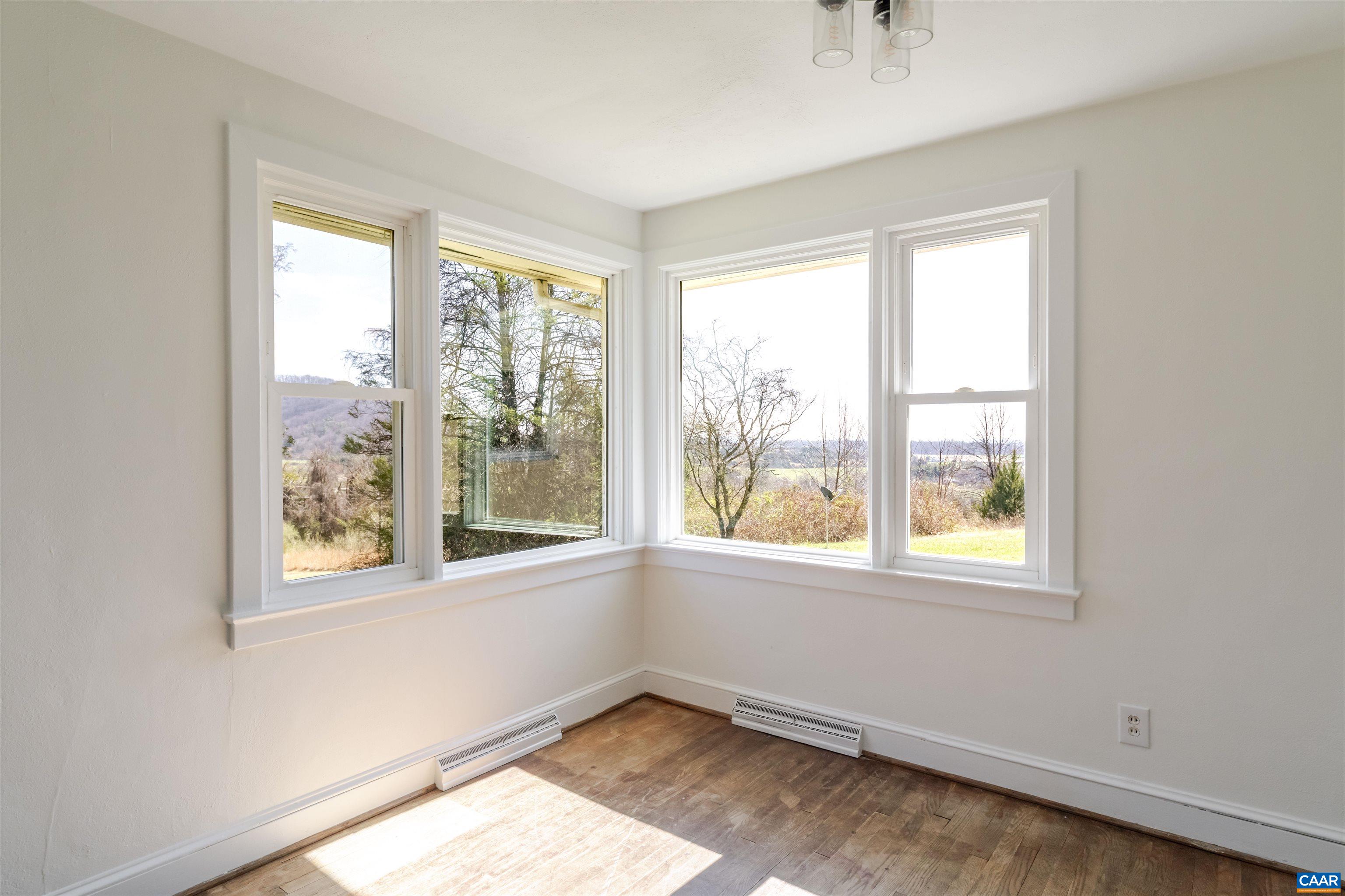 247 RAPIDAN CHURCH LN, WOLFTOWN, Virginia 22748, 3 Bedrooms Bedrooms, ,2 BathroomsBathrooms,Residential,Azalea Hill,247 RAPIDAN CHURCH LN,674918 MLS # 674918