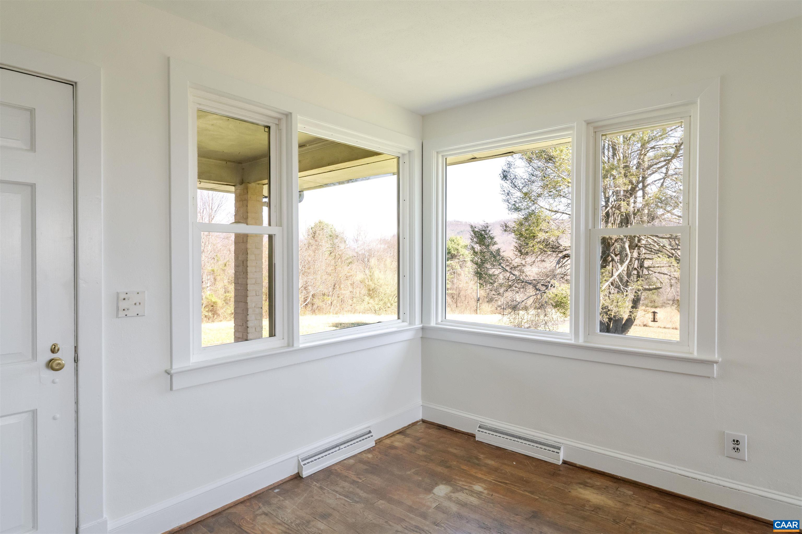 247 RAPIDAN CHURCH LN, WOLFTOWN, Virginia 22748, 3 Bedrooms Bedrooms, ,2 BathroomsBathrooms,Residential,Azalea Hill,247 RAPIDAN CHURCH LN,674918 MLS # 674918