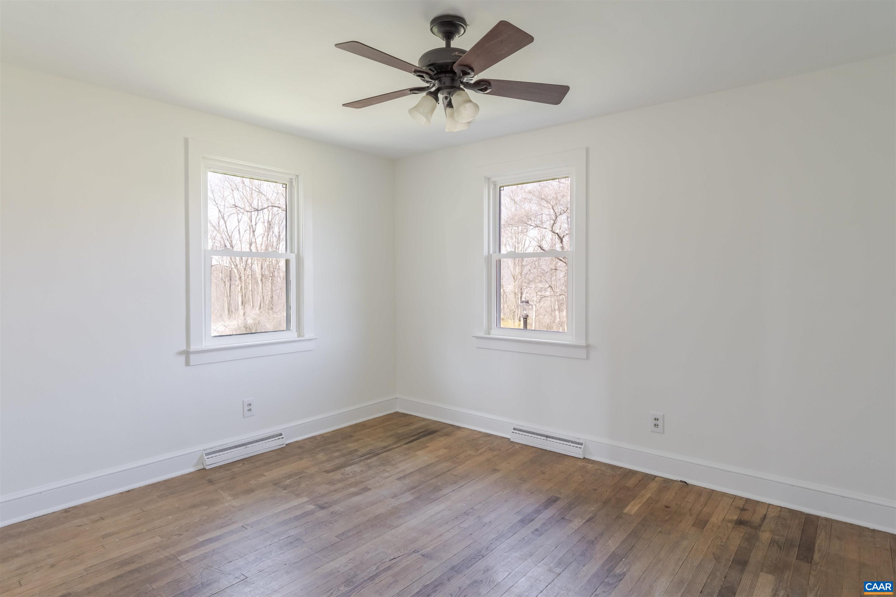 247 RAPIDAN CHURCH LN, WOLFTOWN, Virginia 22748, 3 Bedrooms Bedrooms, ,2 BathroomsBathrooms,Residential,Azalea Hill,247 RAPIDAN CHURCH LN,674918 MLS # 674918