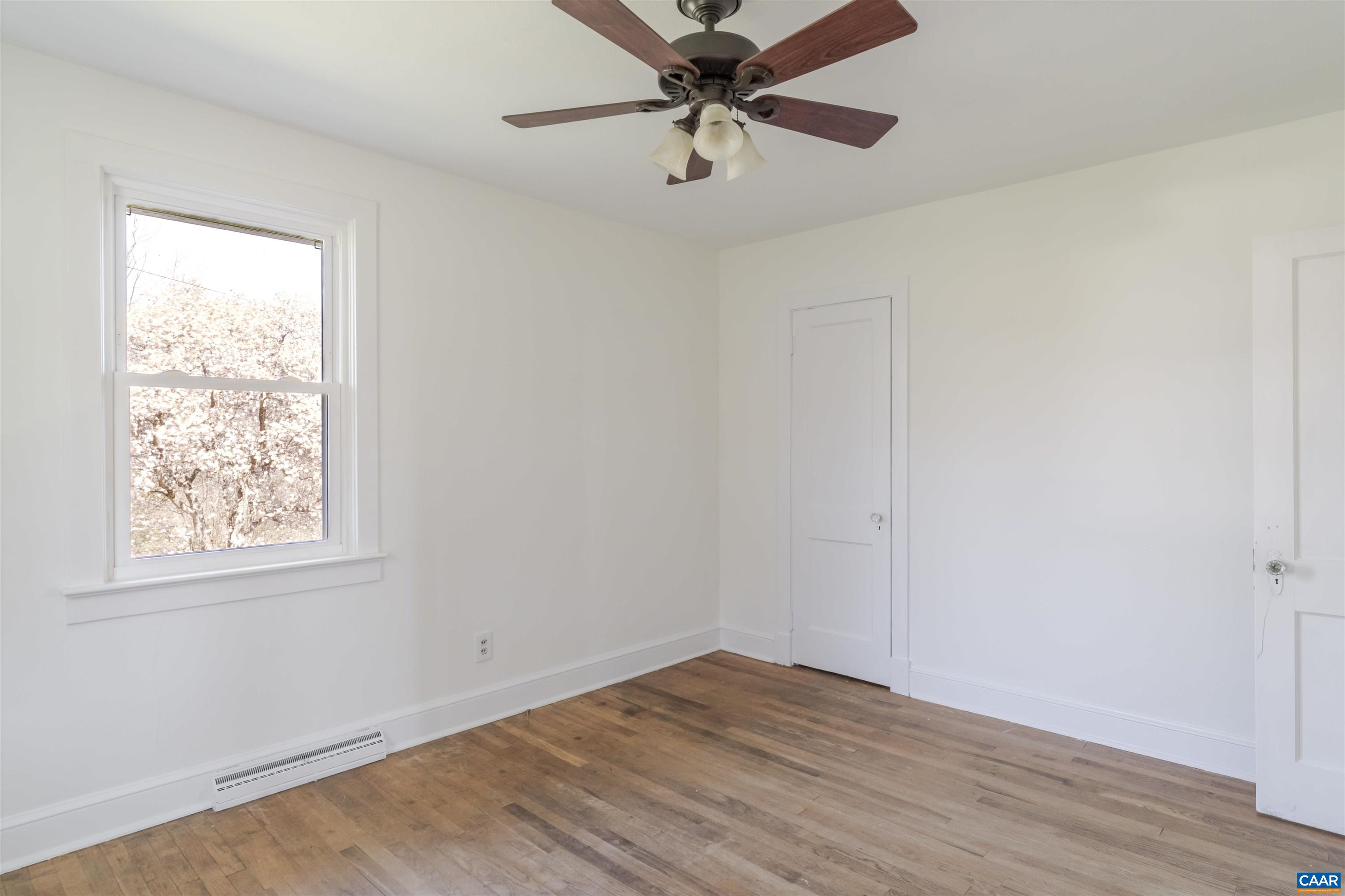 247 RAPIDAN CHURCH LN, WOLFTOWN, Virginia 22748, 3 Bedrooms Bedrooms, ,2 BathroomsBathrooms,Residential,Azalea Hill,247 RAPIDAN CHURCH LN,674918 MLS # 674918