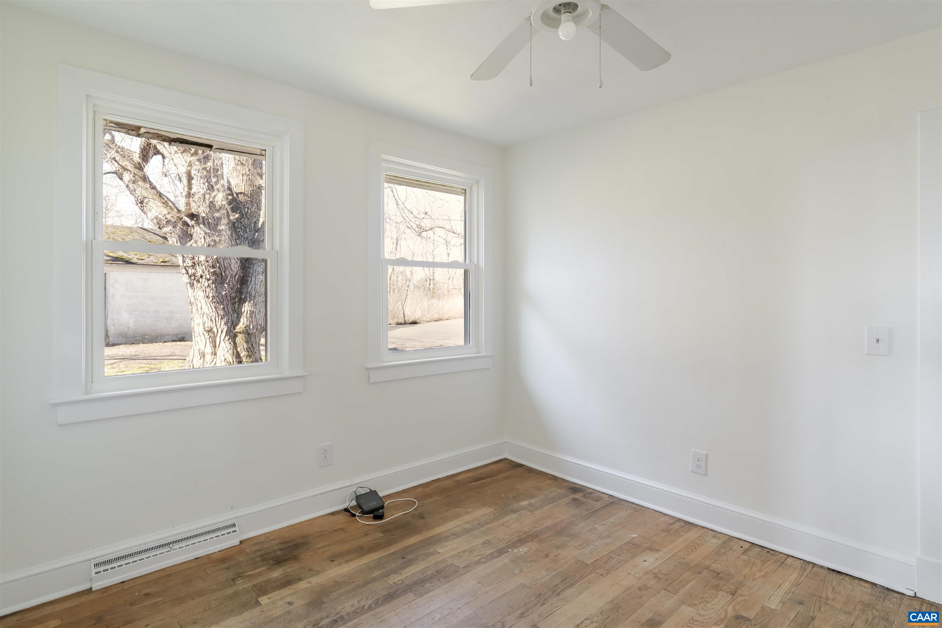 247 RAPIDAN CHURCH LN, WOLFTOWN, Virginia 22748, 3 Bedrooms Bedrooms, ,2 BathroomsBathrooms,Residential,Azalea Hill,247 RAPIDAN CHURCH LN,674918 MLS # 674918