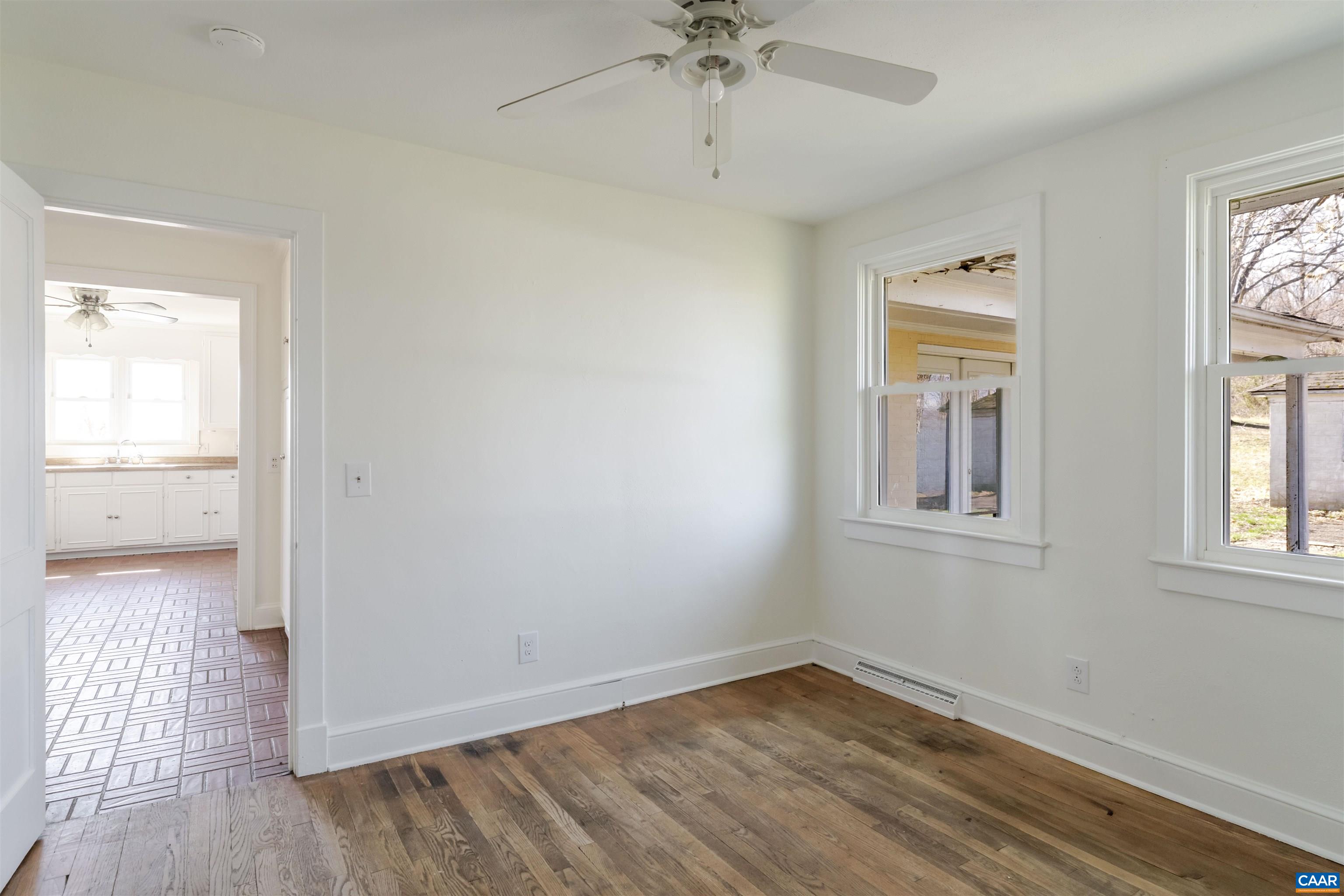 247 RAPIDAN CHURCH LN, WOLFTOWN, Virginia 22748, 3 Bedrooms Bedrooms, ,2 BathroomsBathrooms,Residential,Azalea Hill,247 RAPIDAN CHURCH LN,674918 MLS # 674918