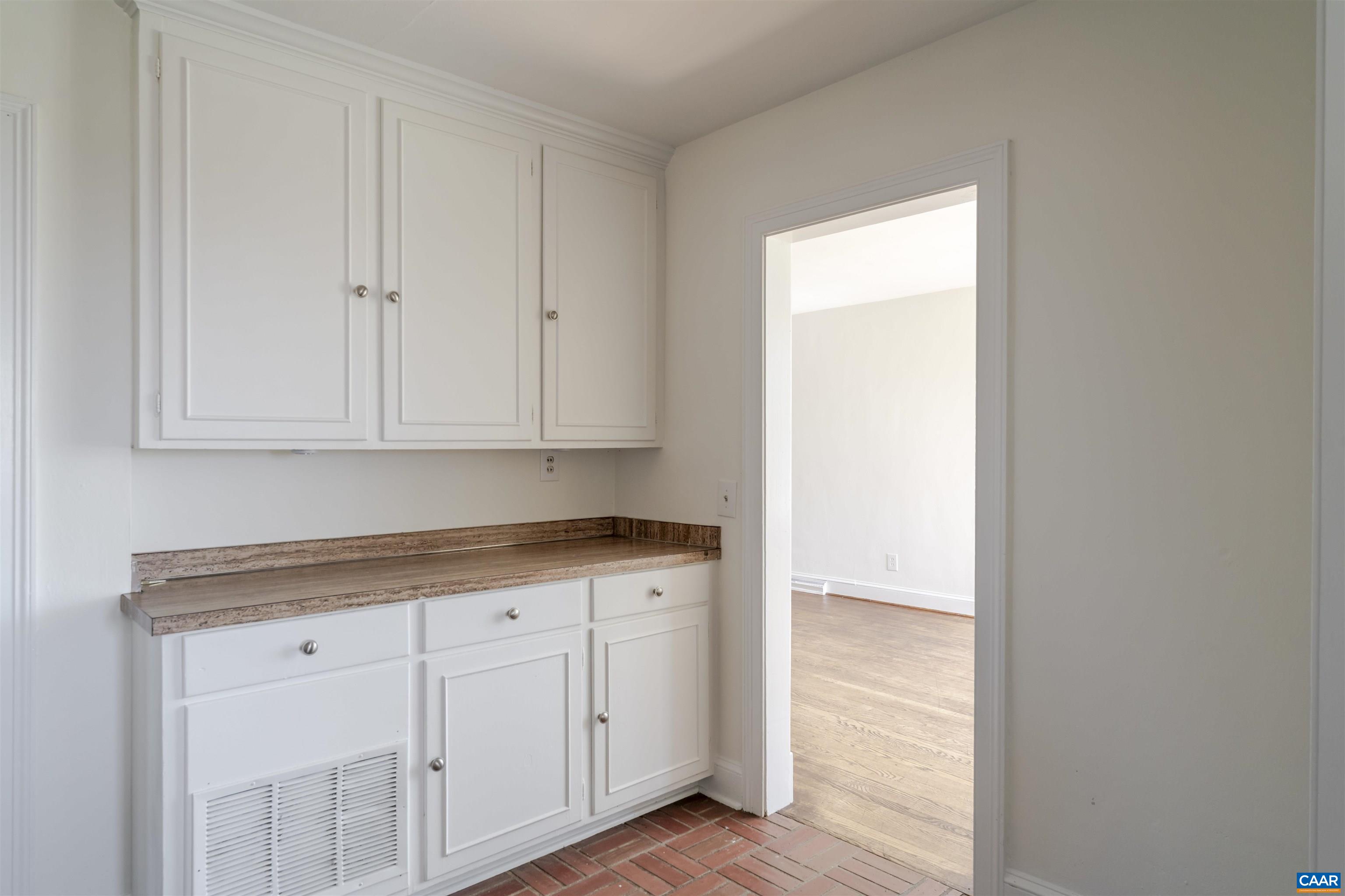 247 RAPIDAN CHURCH LN, WOLFTOWN, Virginia 22748, 3 Bedrooms Bedrooms, ,2 BathroomsBathrooms,Residential,Azalea Hill,247 RAPIDAN CHURCH LN,674918 MLS # 674918