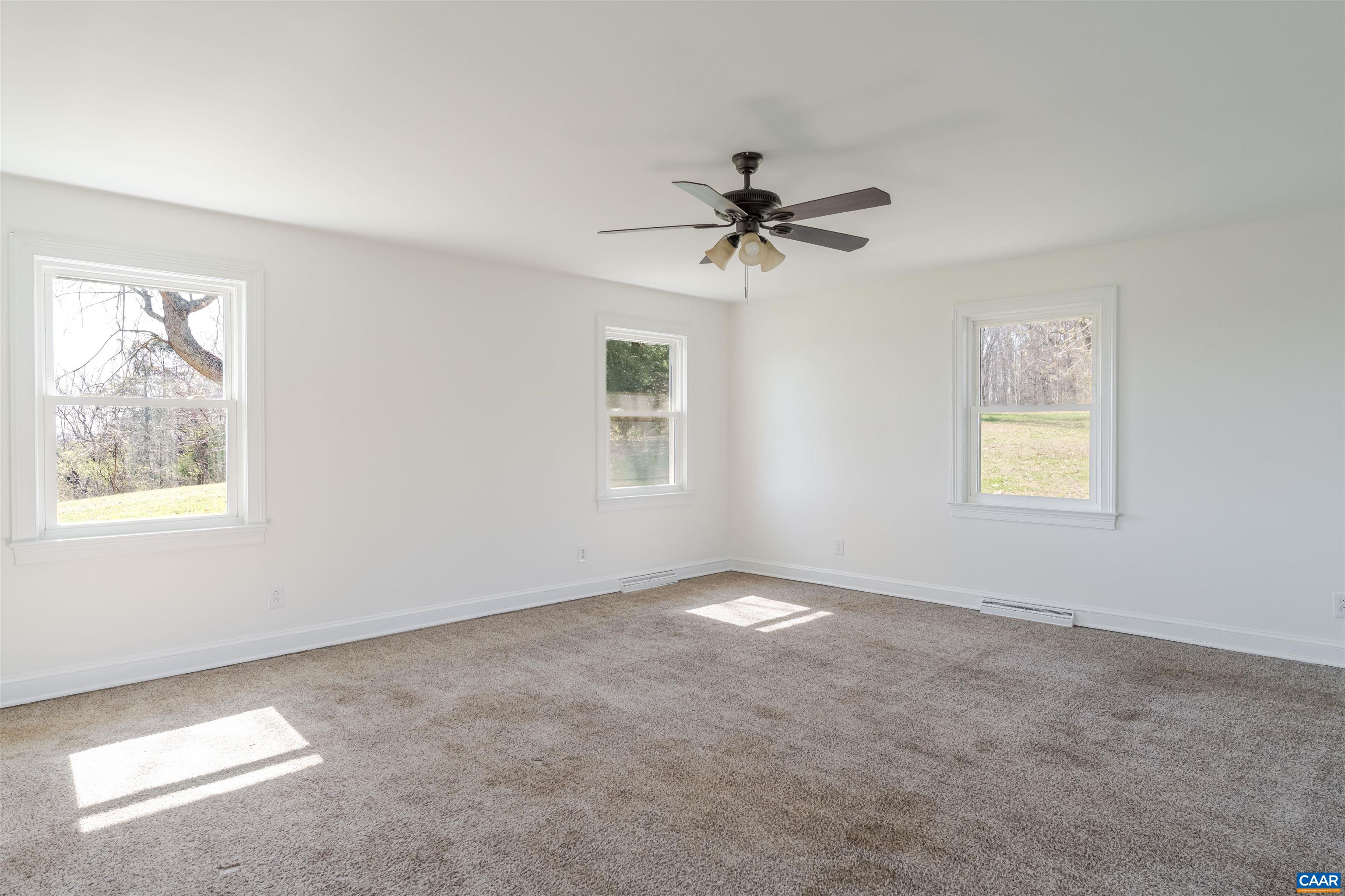 247 RAPIDAN CHURCH LN, WOLFTOWN, Virginia 22748, 3 Bedrooms Bedrooms, ,2 BathroomsBathrooms,Residential,Azalea Hill,247 RAPIDAN CHURCH LN,674918 MLS # 674918