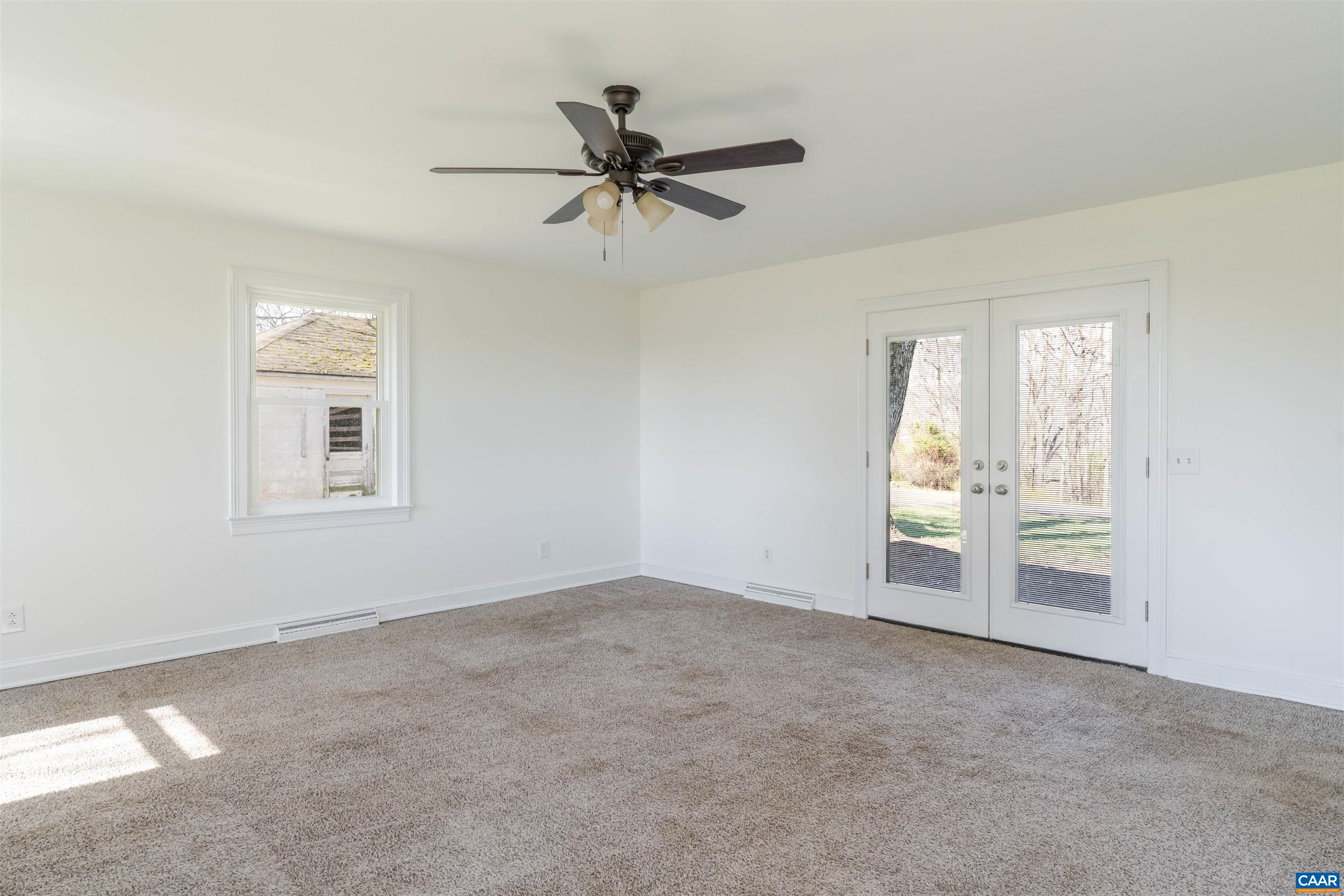 247 RAPIDAN CHURCH LN, WOLFTOWN, Virginia 22748, 3 Bedrooms Bedrooms, ,2 BathroomsBathrooms,Residential,Azalea Hill,247 RAPIDAN CHURCH LN,674918 MLS # 674918