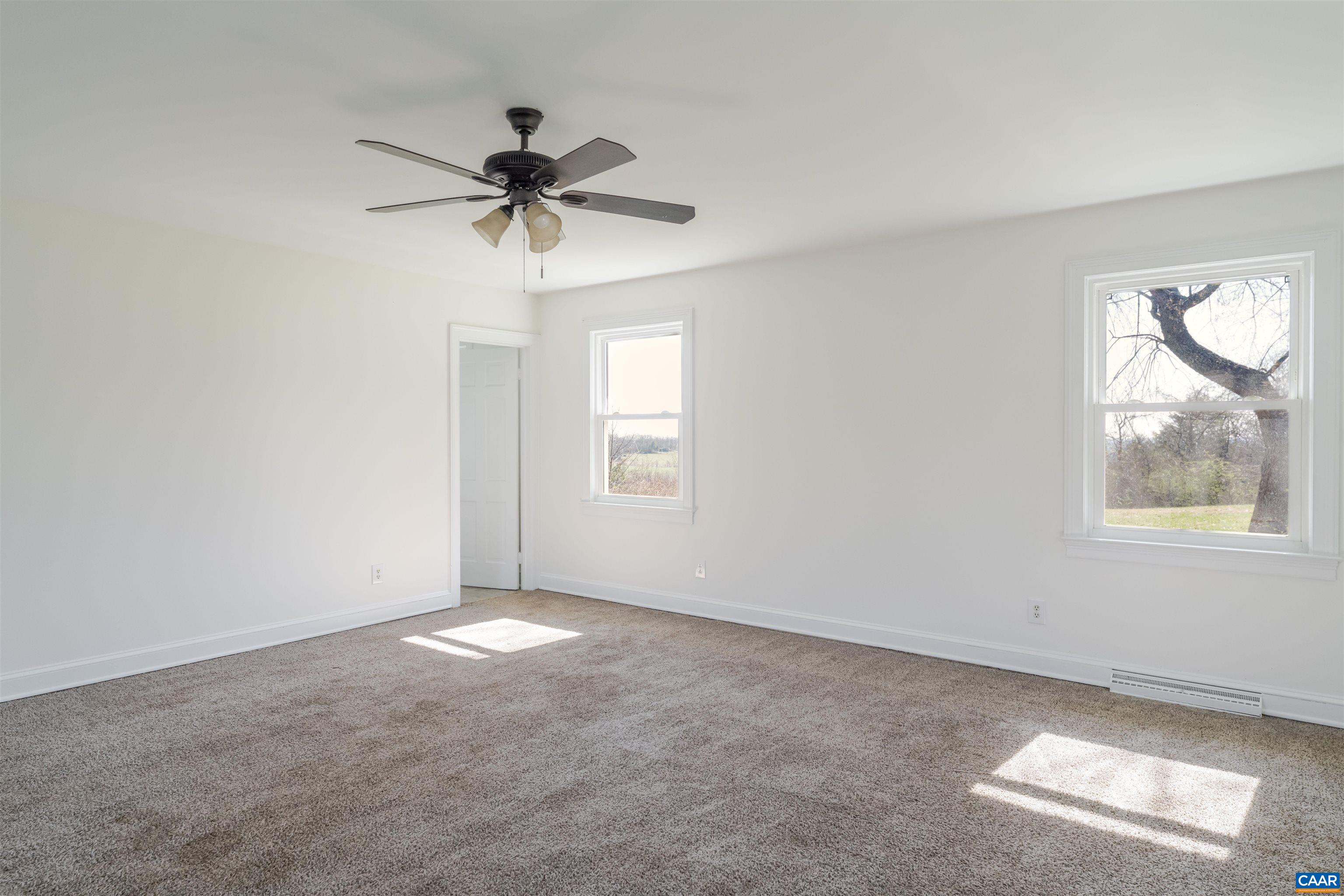 247 RAPIDAN CHURCH LN, WOLFTOWN, Virginia 22748, 3 Bedrooms Bedrooms, ,2 BathroomsBathrooms,Residential,Azalea Hill,247 RAPIDAN CHURCH LN,674918 MLS # 674918