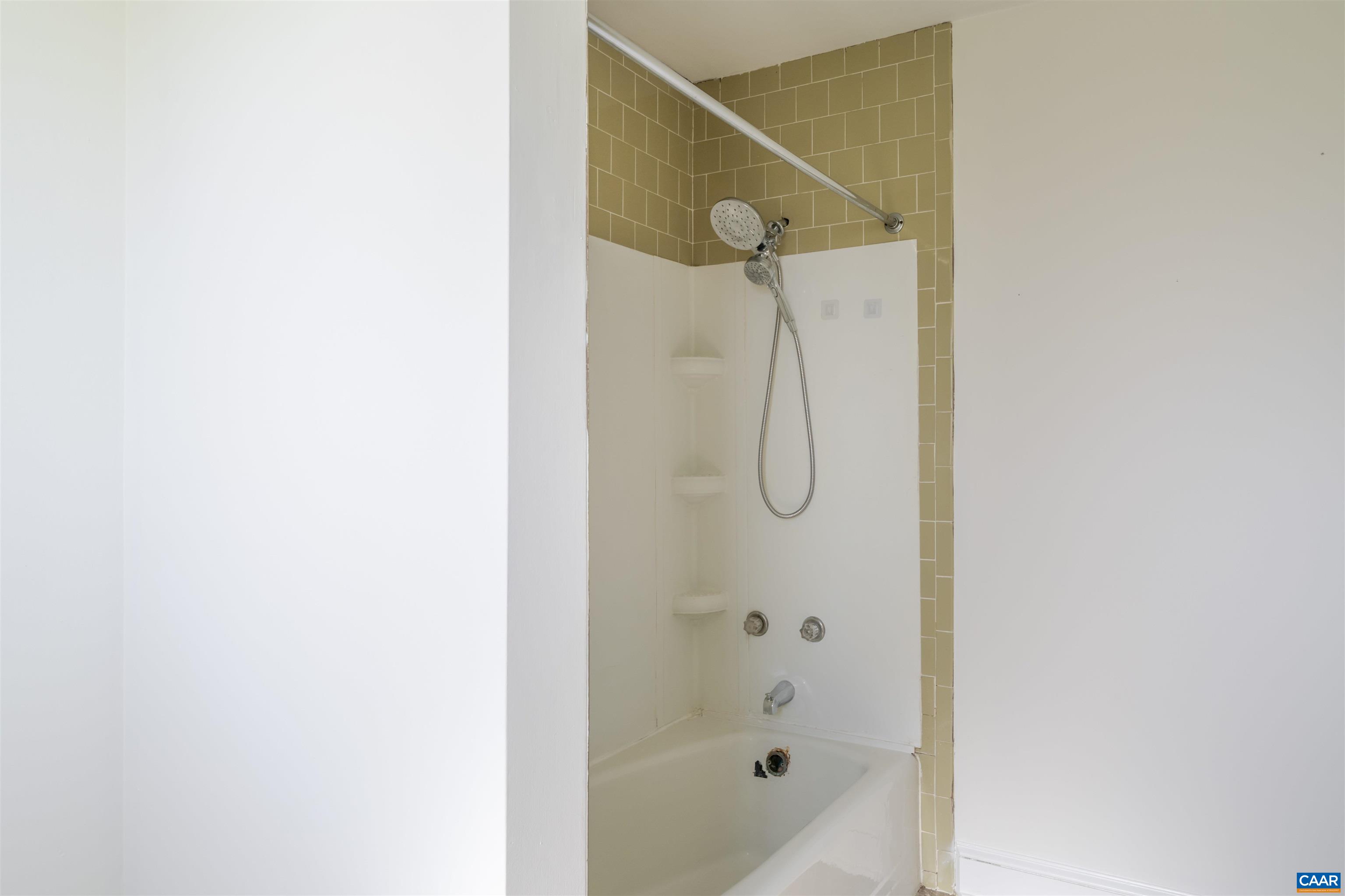 247 RAPIDAN CHURCH LN, WOLFTOWN, Virginia 22748, 3 Bedrooms Bedrooms, ,2 BathroomsBathrooms,Residential,Azalea Hill,247 RAPIDAN CHURCH LN,674918 MLS # 674918