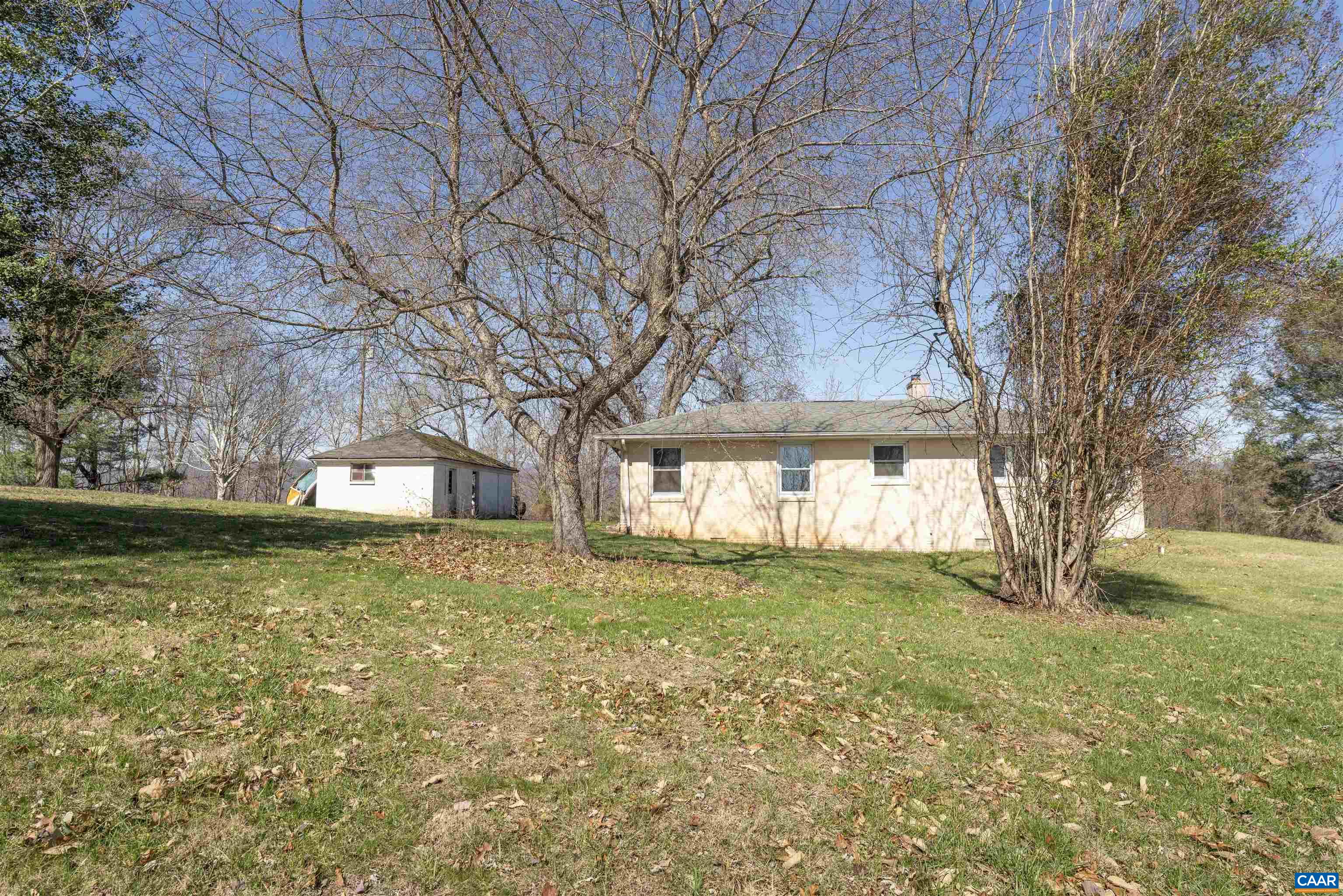 247 RAPIDAN CHURCH LN, WOLFTOWN, Virginia 22748, 3 Bedrooms Bedrooms, ,2 BathroomsBathrooms,Residential,Azalea Hill,247 RAPIDAN CHURCH LN,674918 MLS # 674918