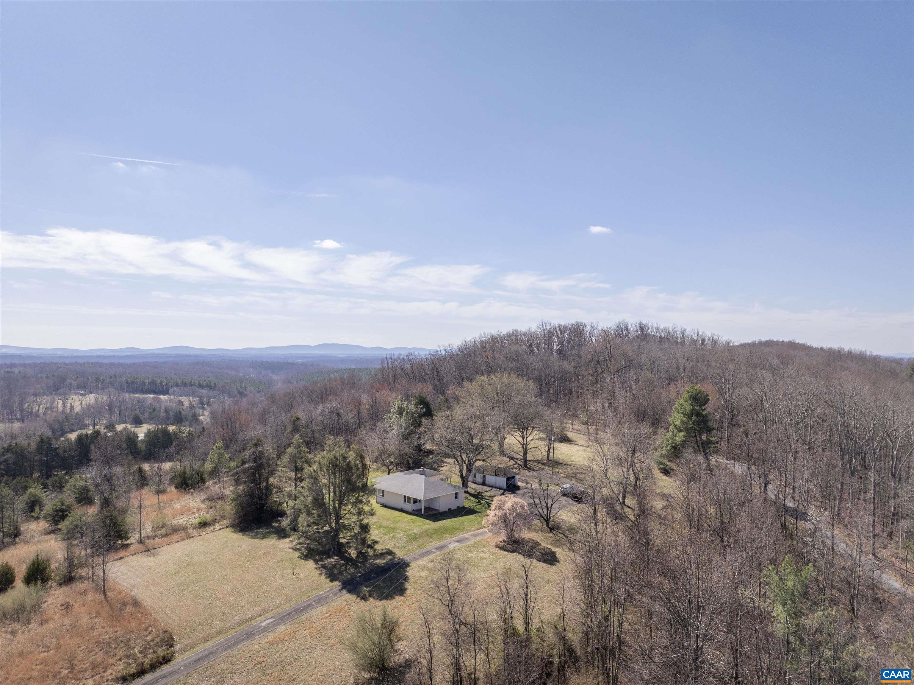 247 RAPIDAN CHURCH LN, WOLFTOWN, Virginia 22748, 3 Bedrooms Bedrooms, ,2 BathroomsBathrooms,Residential,Azalea Hill,247 RAPIDAN CHURCH LN,674918 MLS # 674918