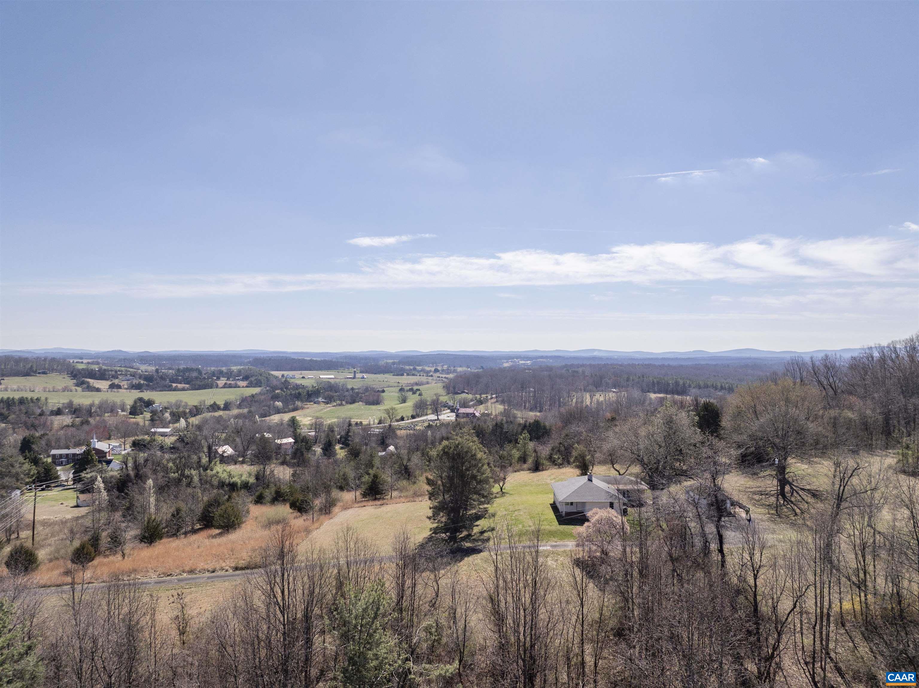 247 RAPIDAN CHURCH LN, WOLFTOWN, Virginia 22748, 3 Bedrooms Bedrooms, ,2 BathroomsBathrooms,Residential,Azalea Hill,247 RAPIDAN CHURCH LN,674918 MLS # 674918