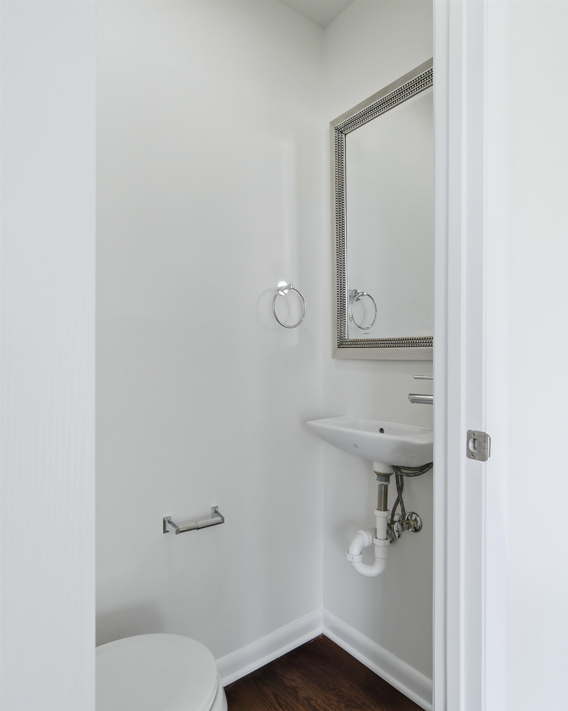 856 LEAKSVILLE RD, LURAY, Virginia 22835, 3 Bedrooms Bedrooms, ,1 BathroomBathrooms,Residential,856 LEAKSVILLE RD,674919 MLS # 674919