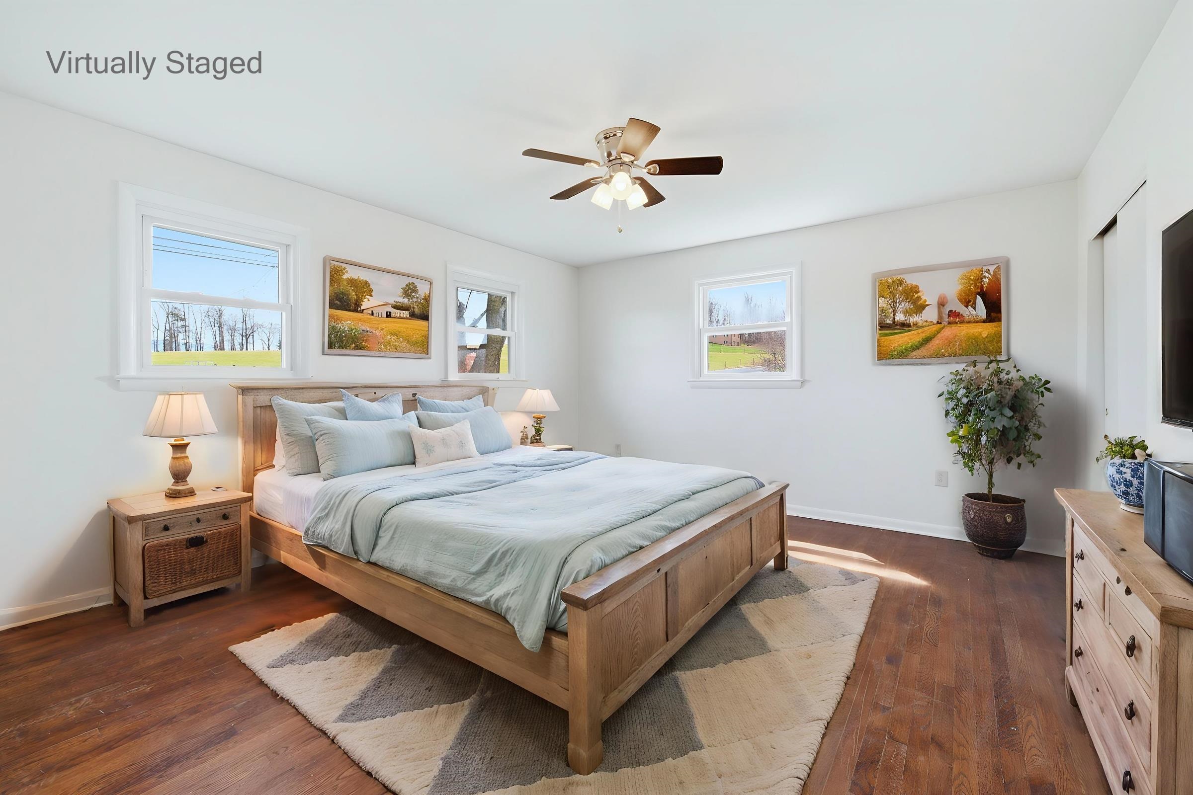 856 LEAKSVILLE RD, LURAY, Virginia 22835, 3 Bedrooms Bedrooms, ,1 BathroomBathrooms,Residential,856 LEAKSVILLE RD,674919 MLS # 674919