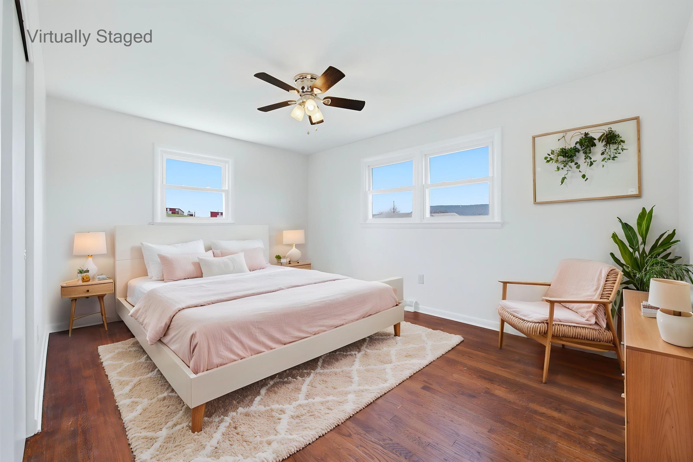 856 LEAKSVILLE RD, LURAY, Virginia 22835, 3 Bedrooms Bedrooms, ,1 BathroomBathrooms,Residential,856 LEAKSVILLE RD,674919 MLS # 674919