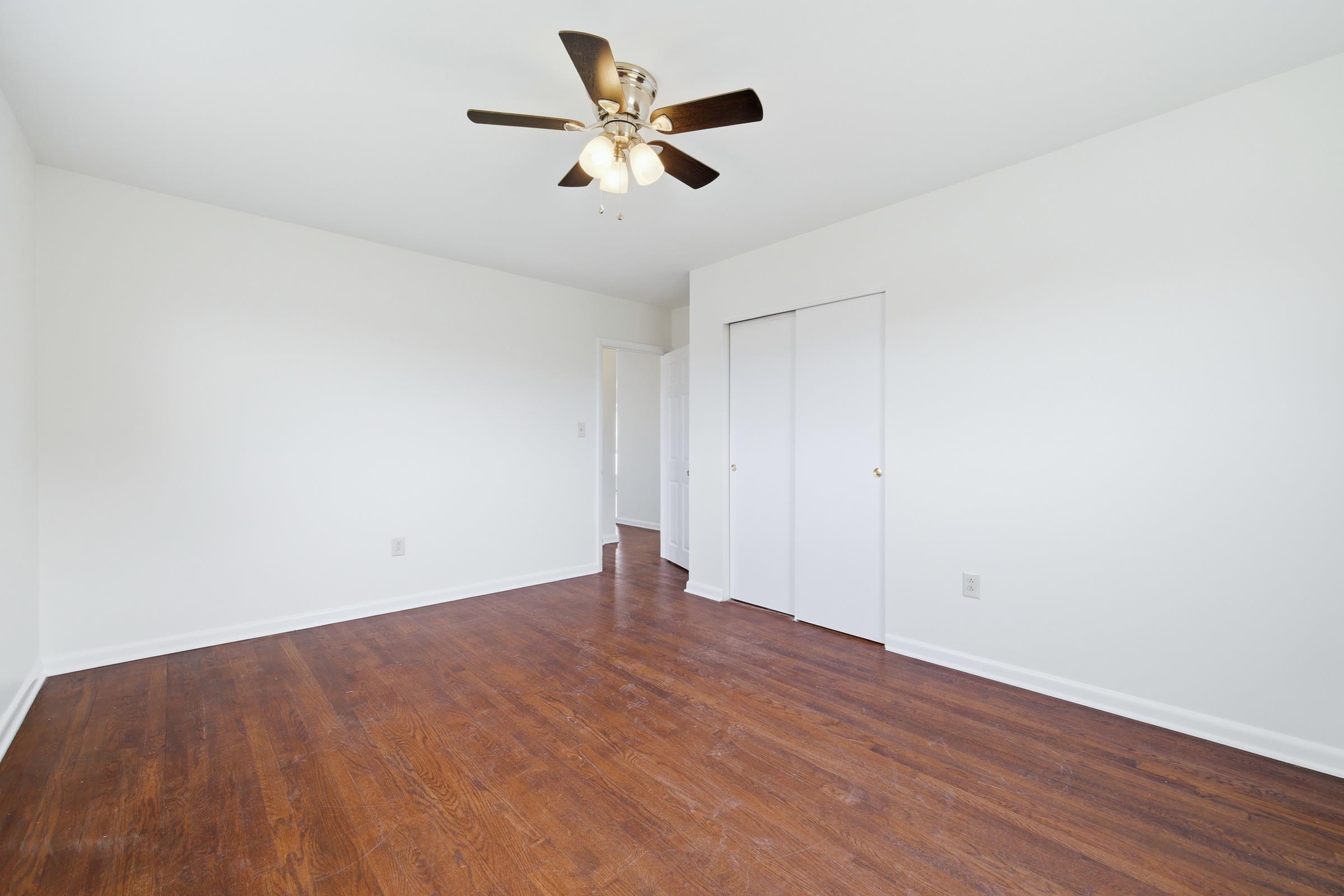 856 LEAKSVILLE RD, LURAY, Virginia 22835, 3 Bedrooms Bedrooms, ,1 BathroomBathrooms,Residential,856 LEAKSVILLE RD,674919 MLS # 674919