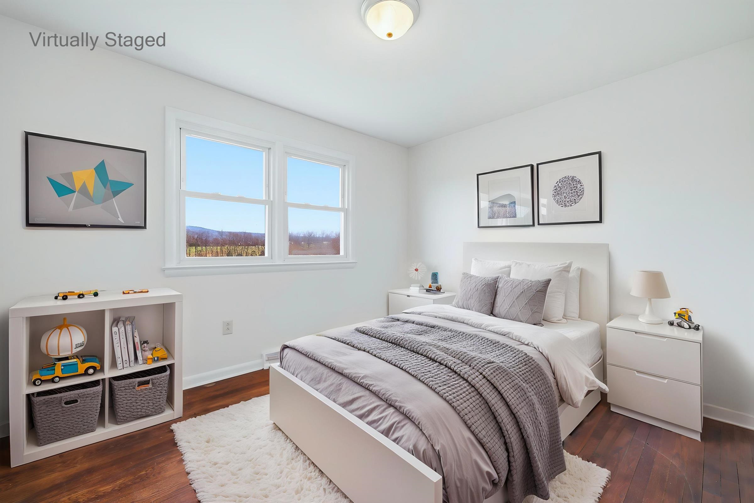 856 LEAKSVILLE RD, LURAY, Virginia 22835, 3 Bedrooms Bedrooms, ,1 BathroomBathrooms,Residential,856 LEAKSVILLE RD,674919 MLS # 674919