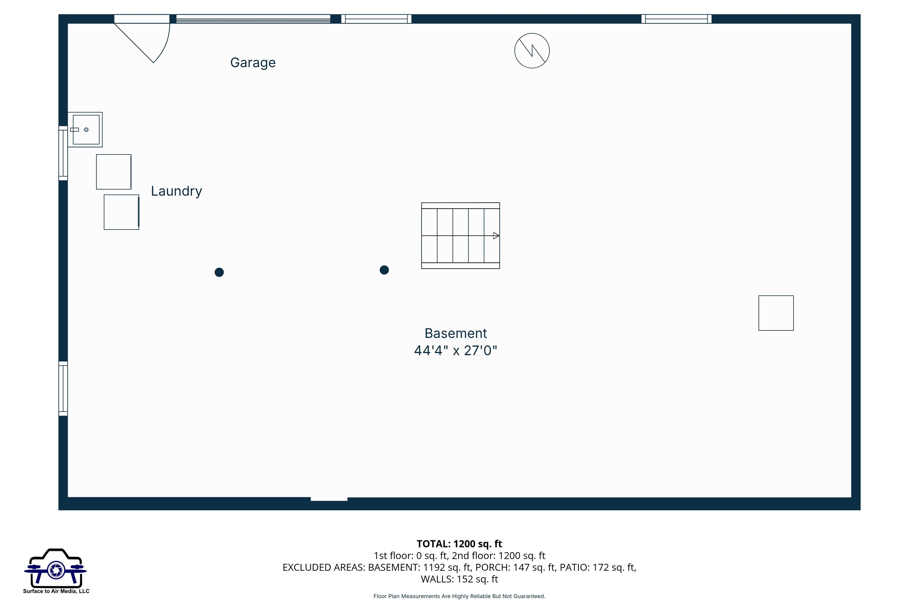 856 LEAKSVILLE RD, LURAY, Virginia 22835, 3 Bedrooms Bedrooms, ,1 BathroomBathrooms,Residential,856 LEAKSVILLE RD,674919 MLS # 674919